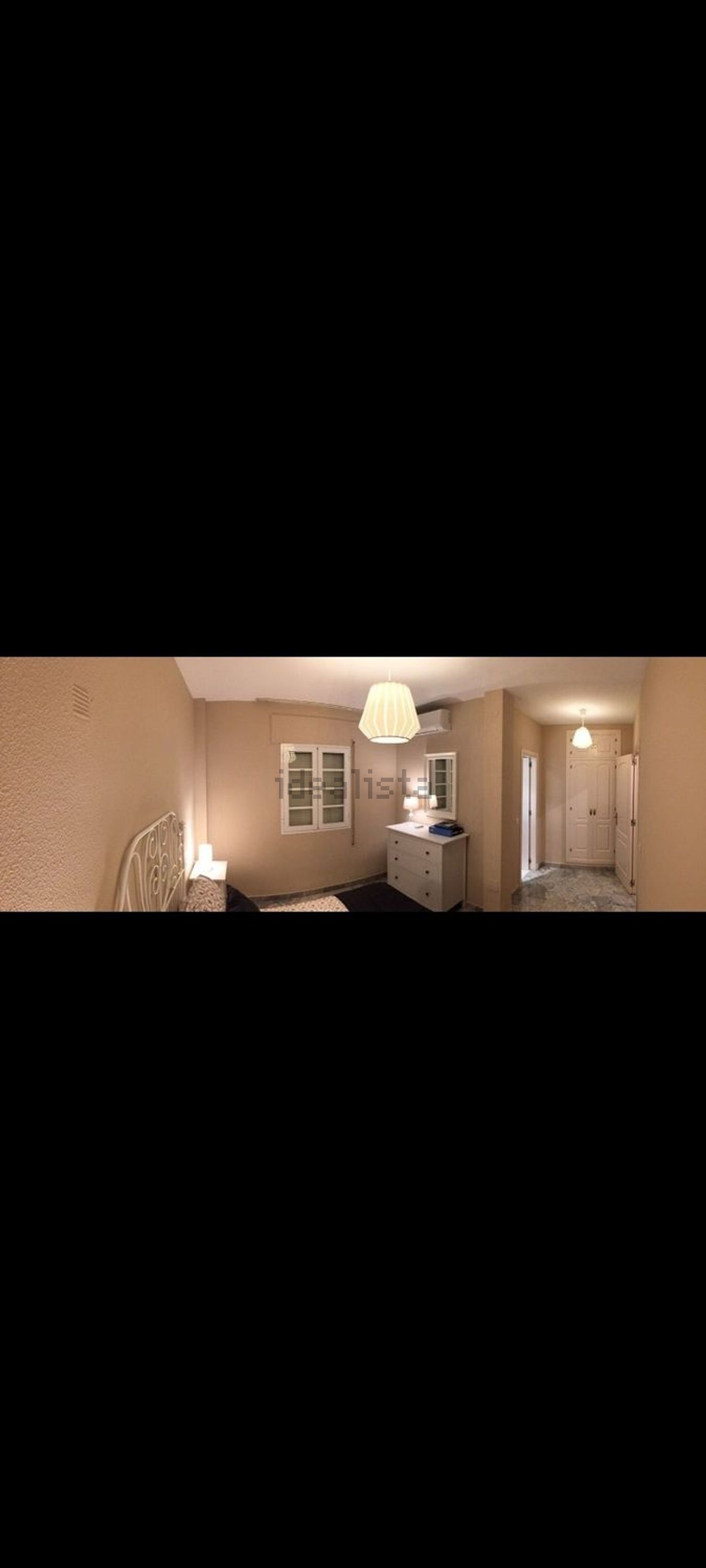 Appartement 120 m² à Rincón de la Victoria