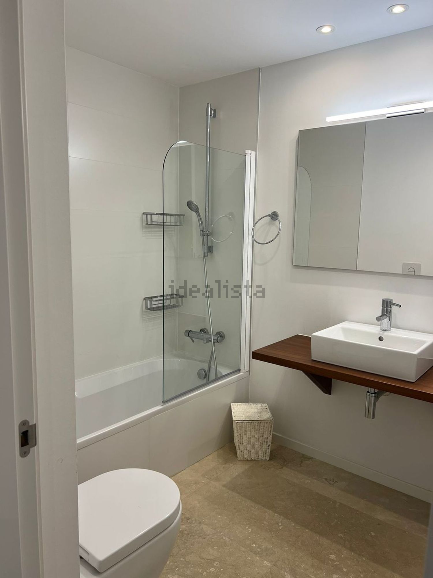 Pis de 210 m² a Calvià