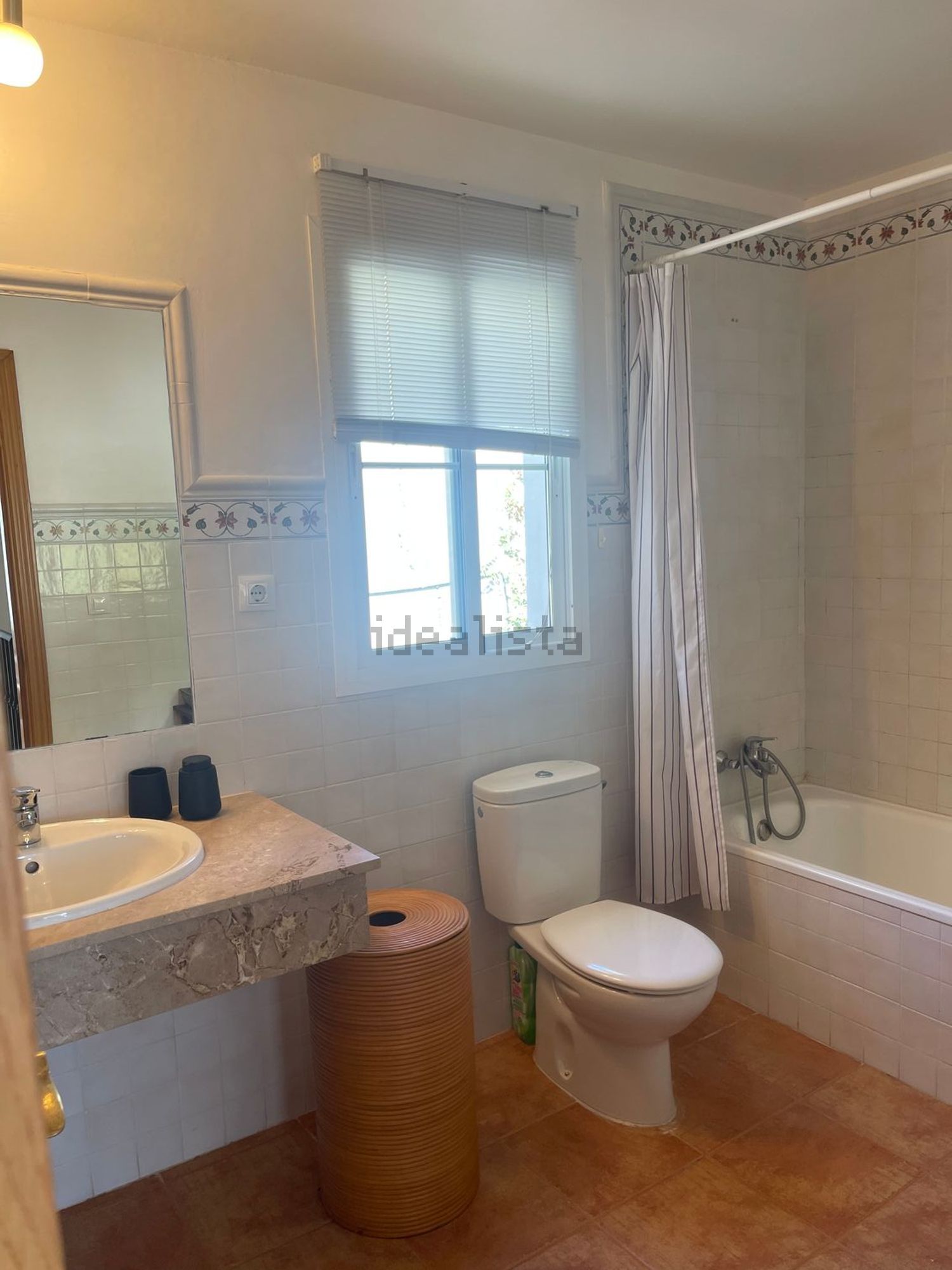 Maison 180 m² à La Línea de la Concepción