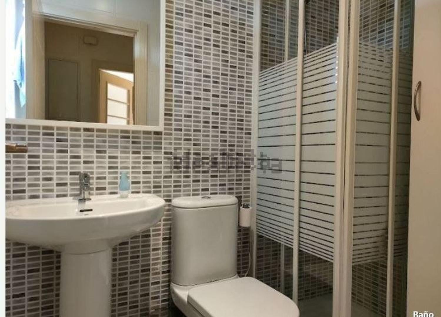 Дом 265 м² в Mutxamel