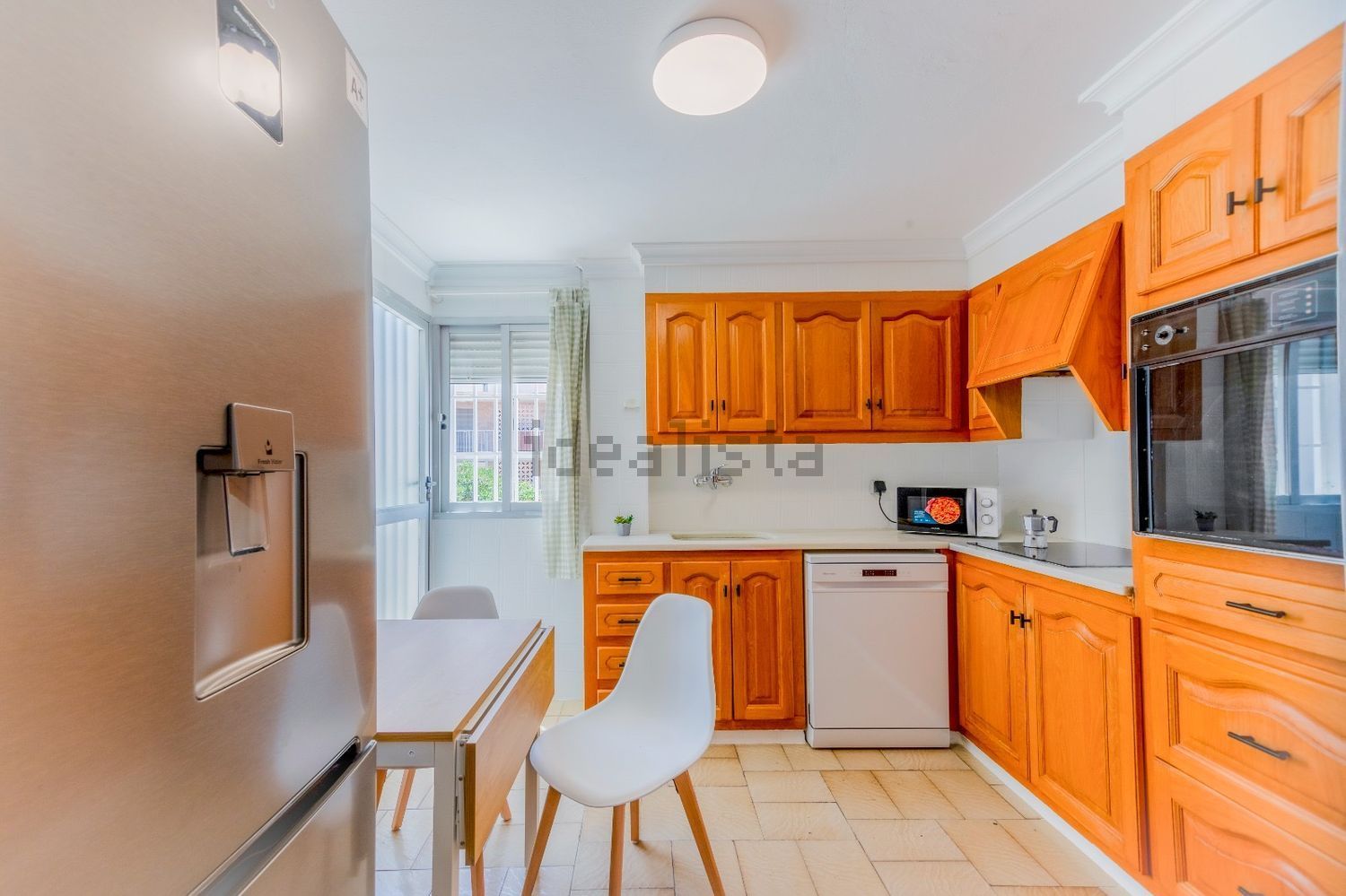 Casa de 140 m² a Tavernes de la Valldigna