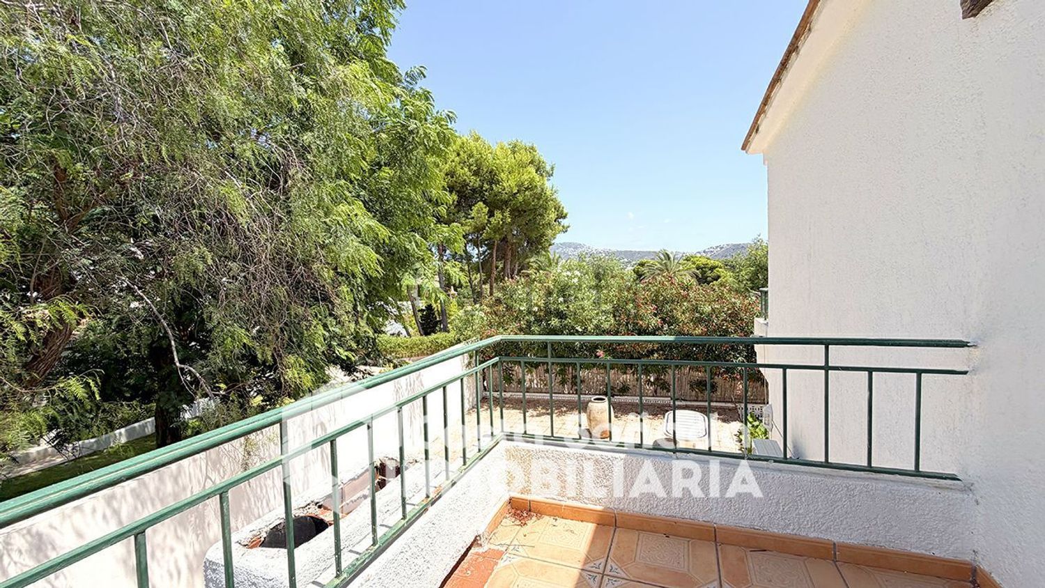 Casa de 200 m² a Teulada