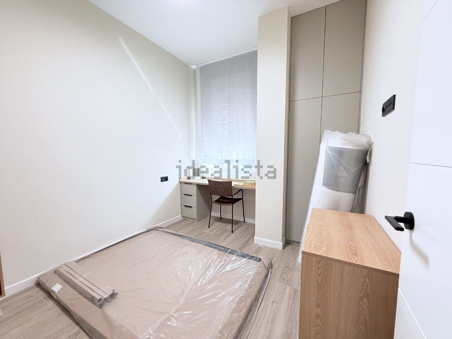 Piso de 60 m² en Córdoba