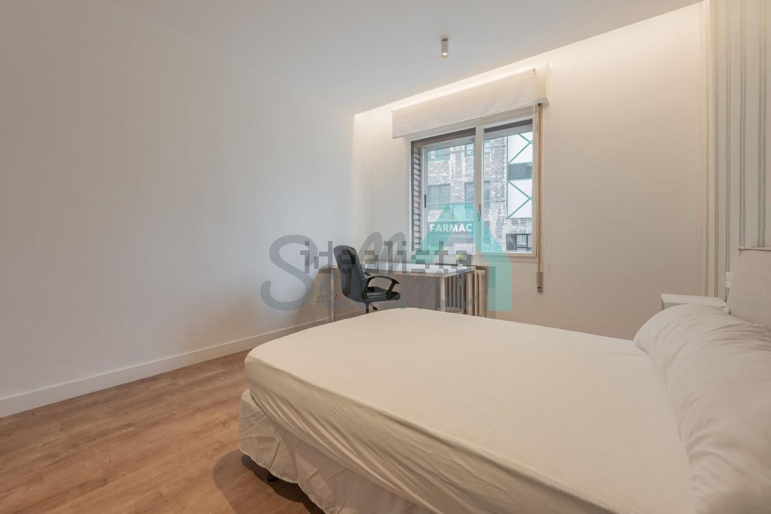 Piso de 145 m² en Oviedo