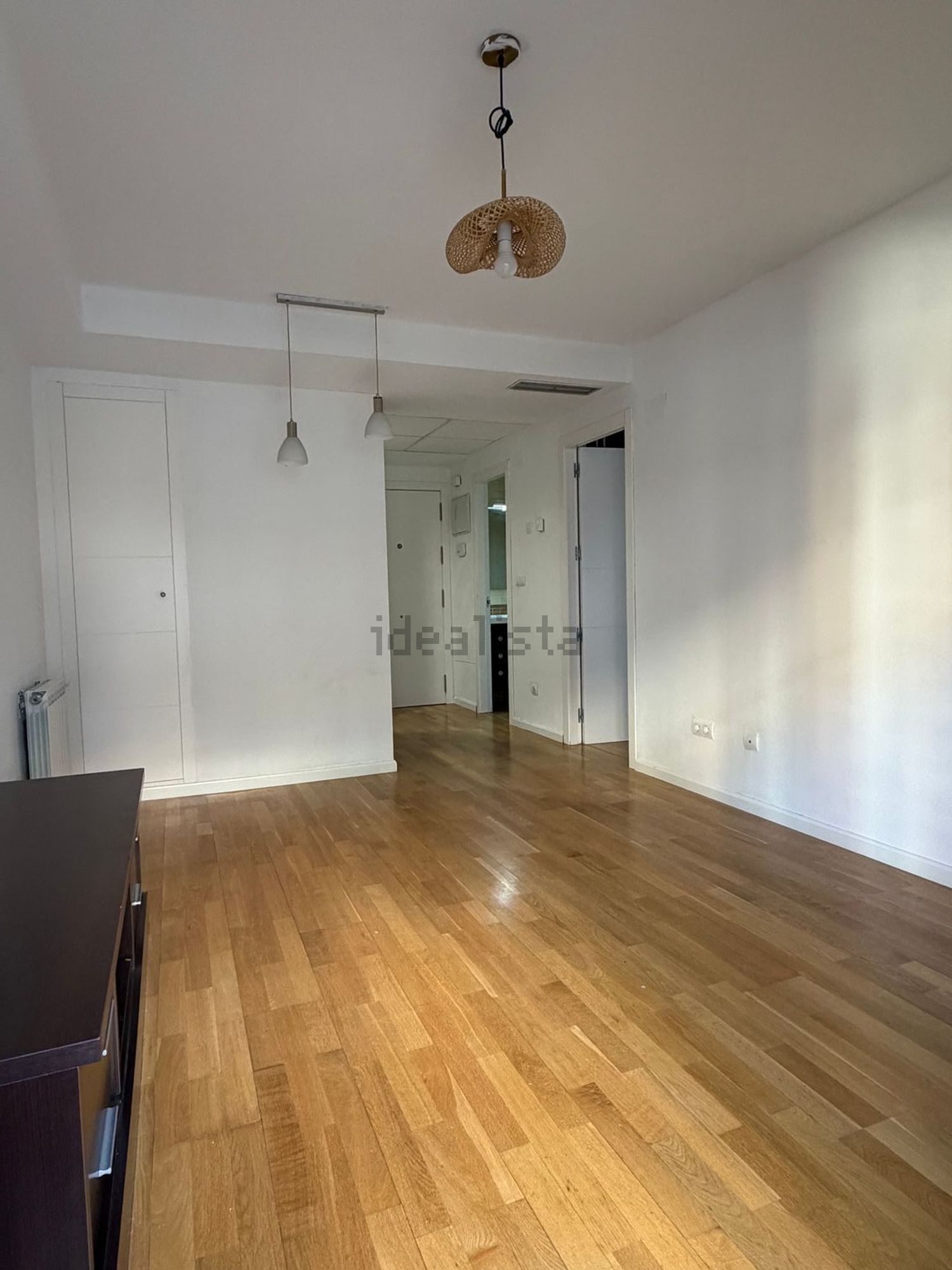Wohnung 65 m² in Ocaña