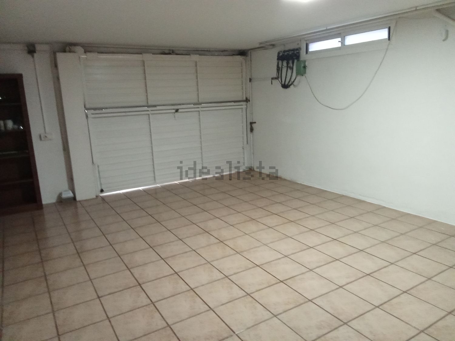 Casa de 186 m² en Sant Cugat del Vallès