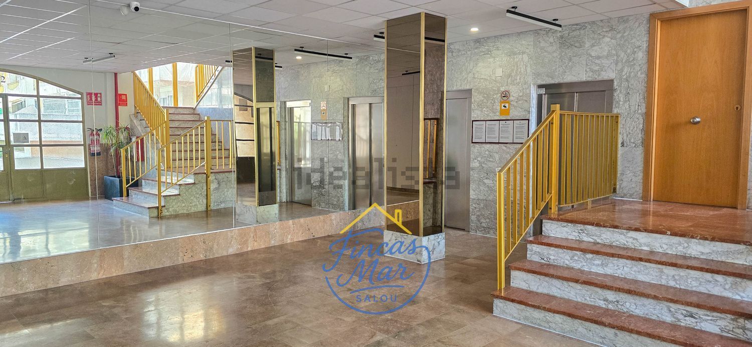 Appartamento 49 m² a Salou