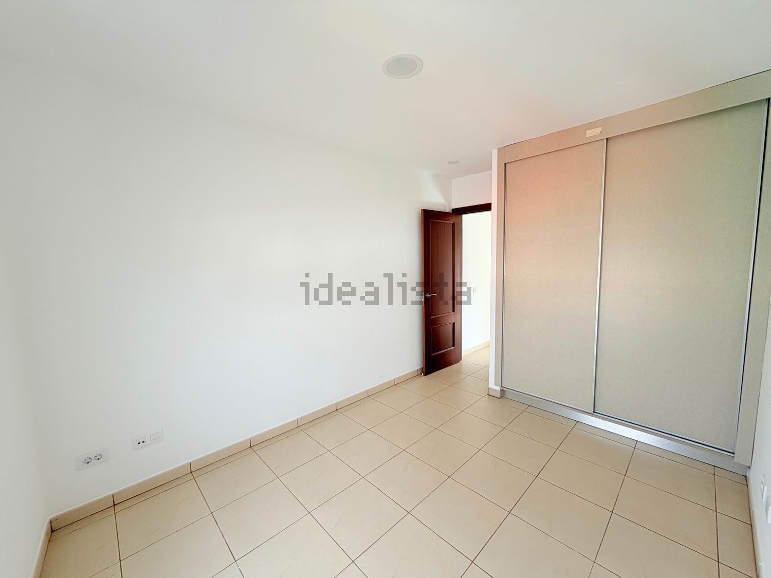 Piso de 65 m² en Telde