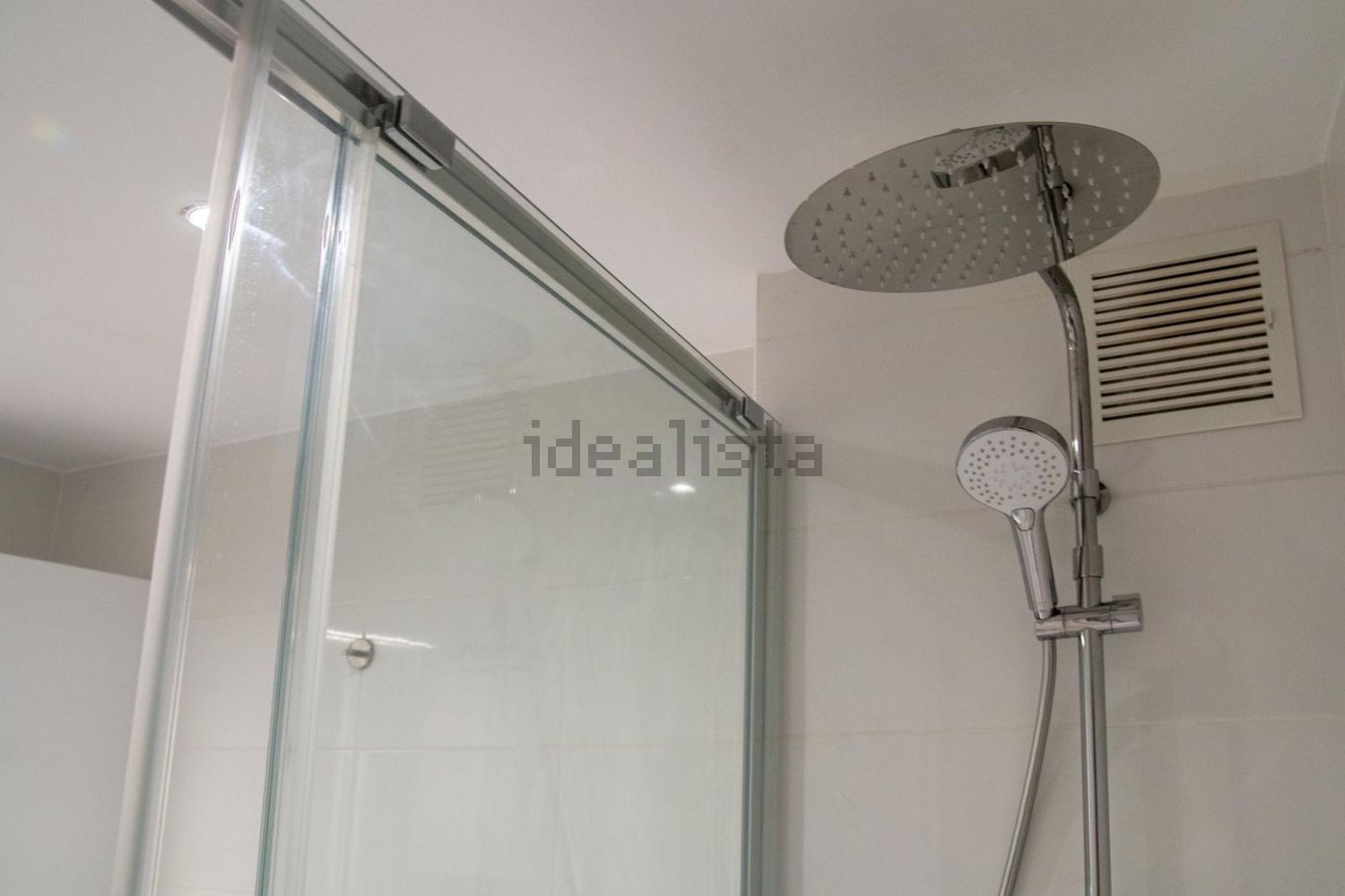 Pis de 85 m² a Roquetas de Mar