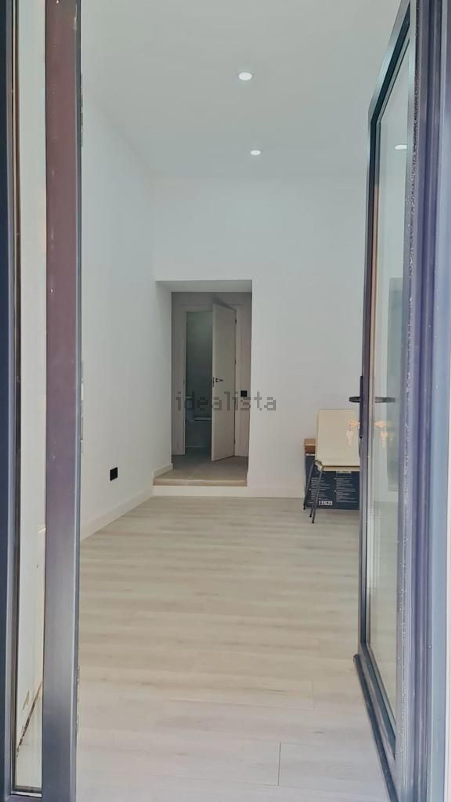 Habitación en alquiler, Madrid