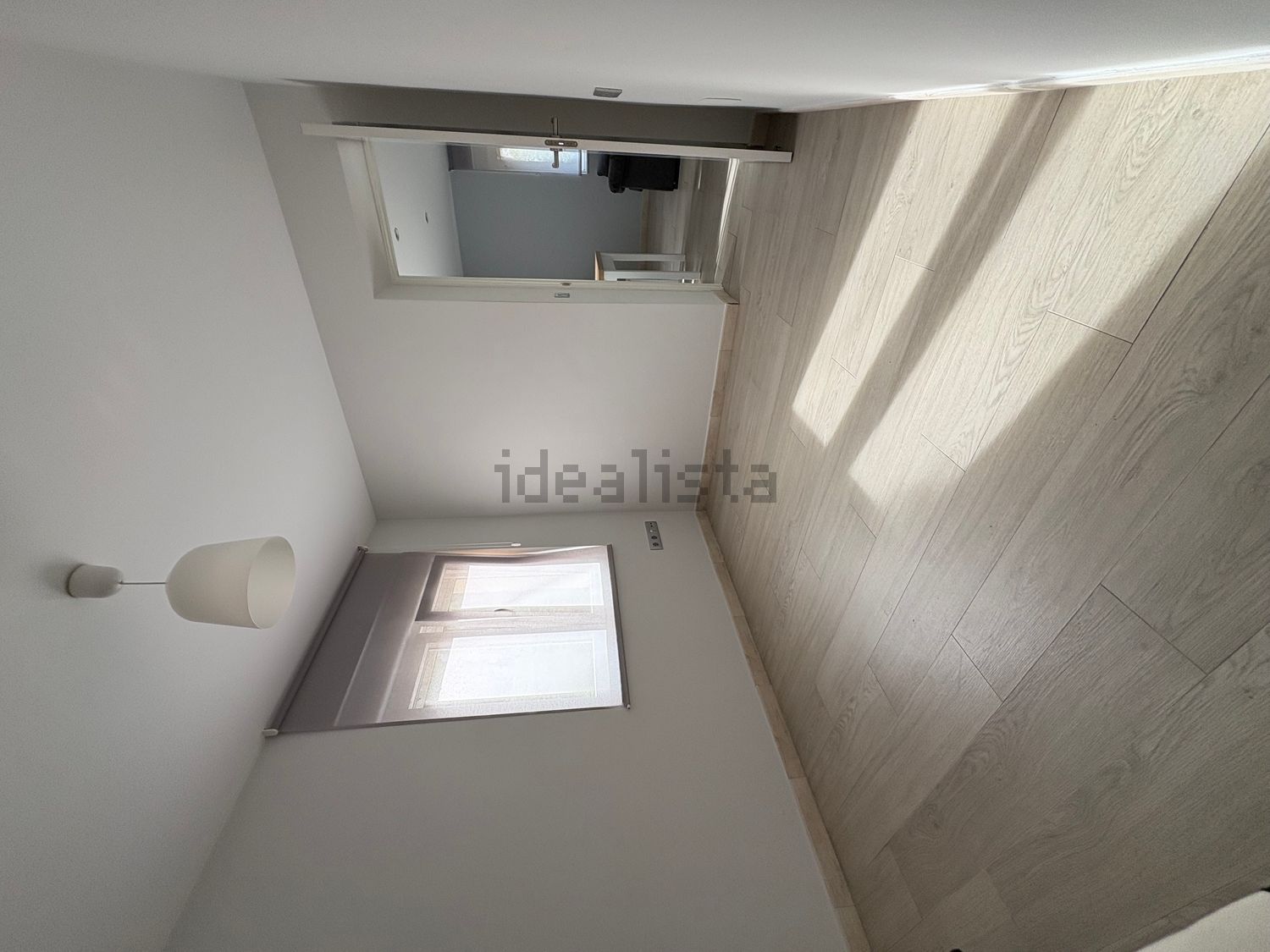 Piso de 70 m² en Carreño