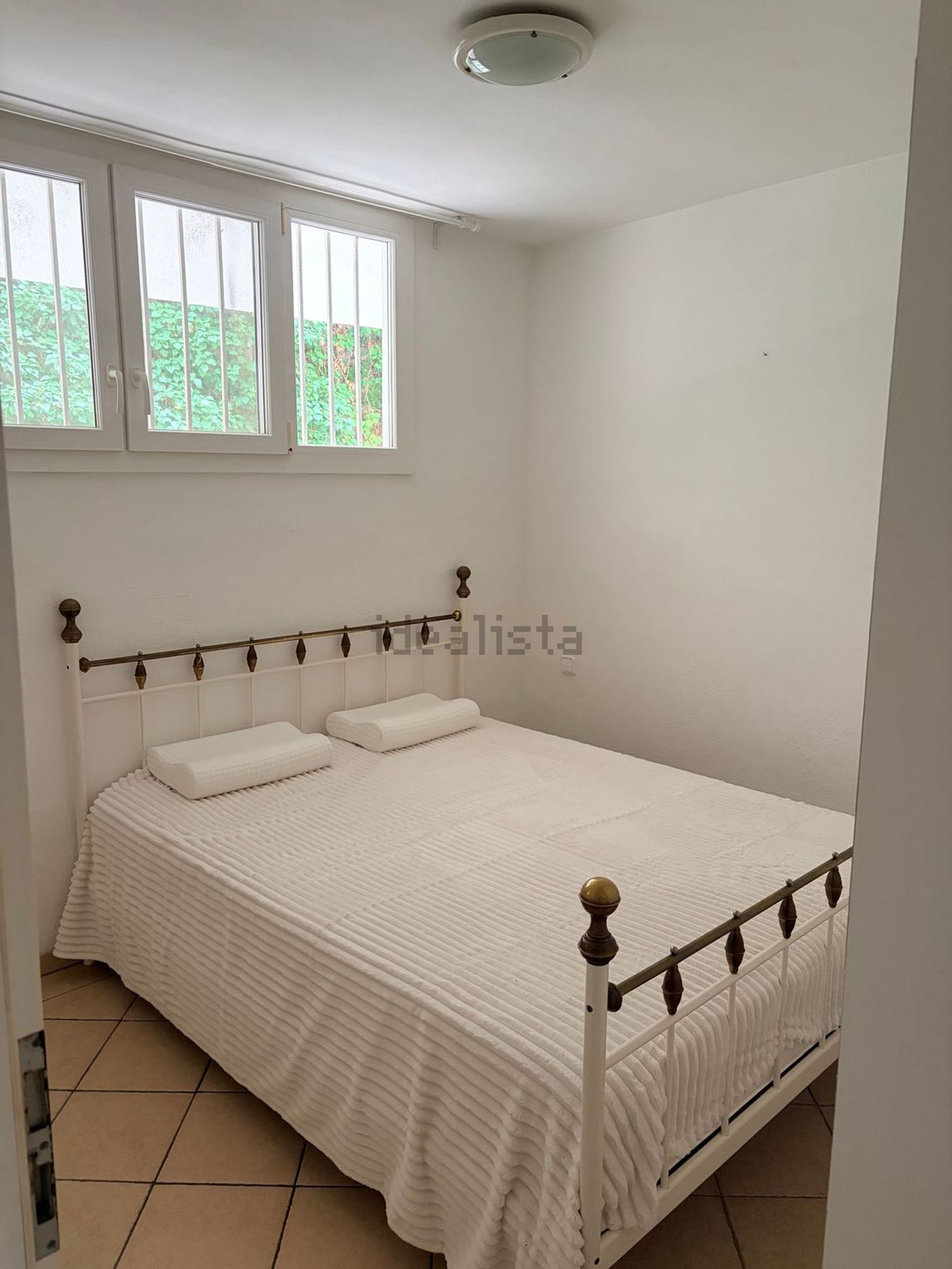 Appartamento 45 m² a Calvià