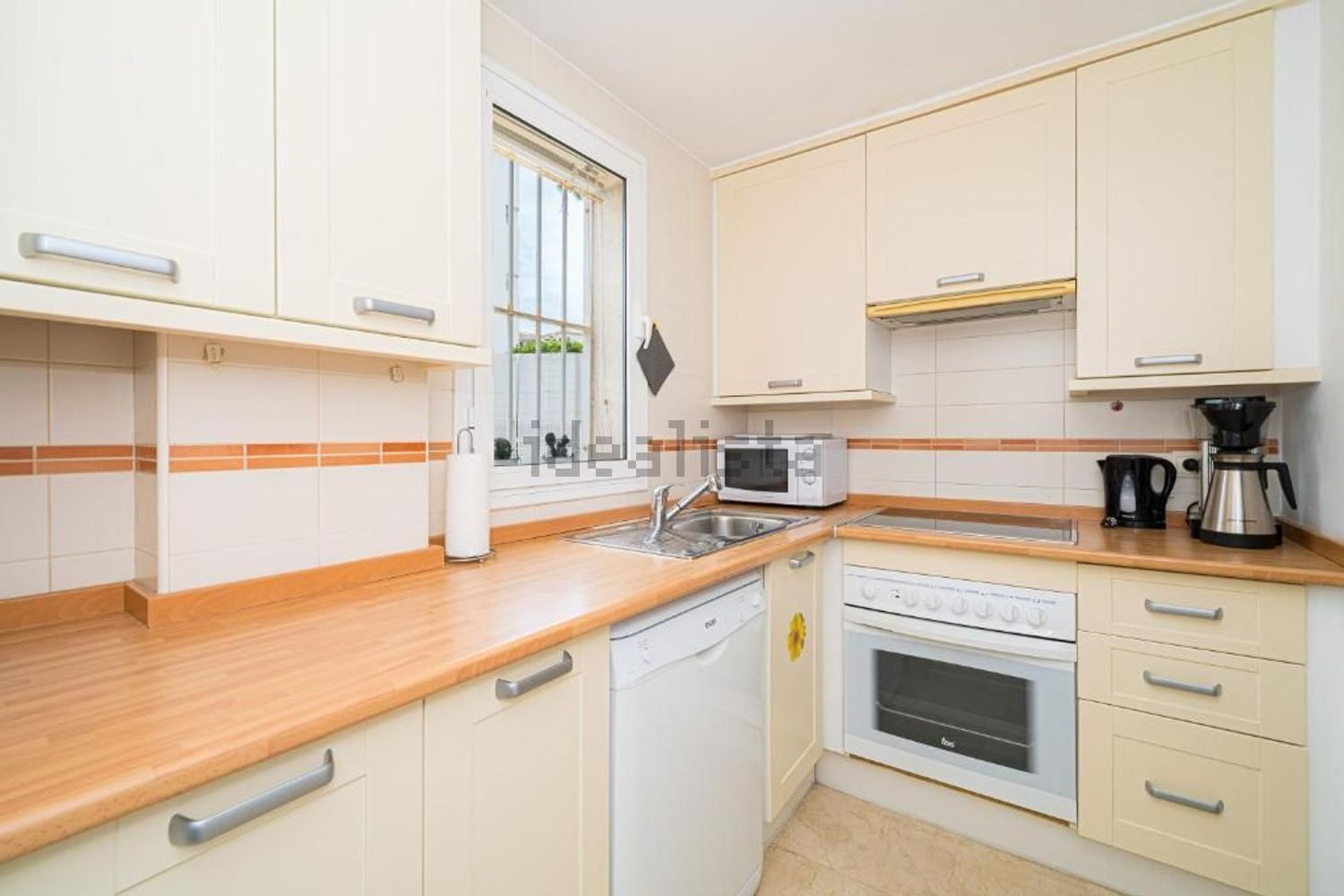 Appartamento 99 m² a l'Alfàs del Pi