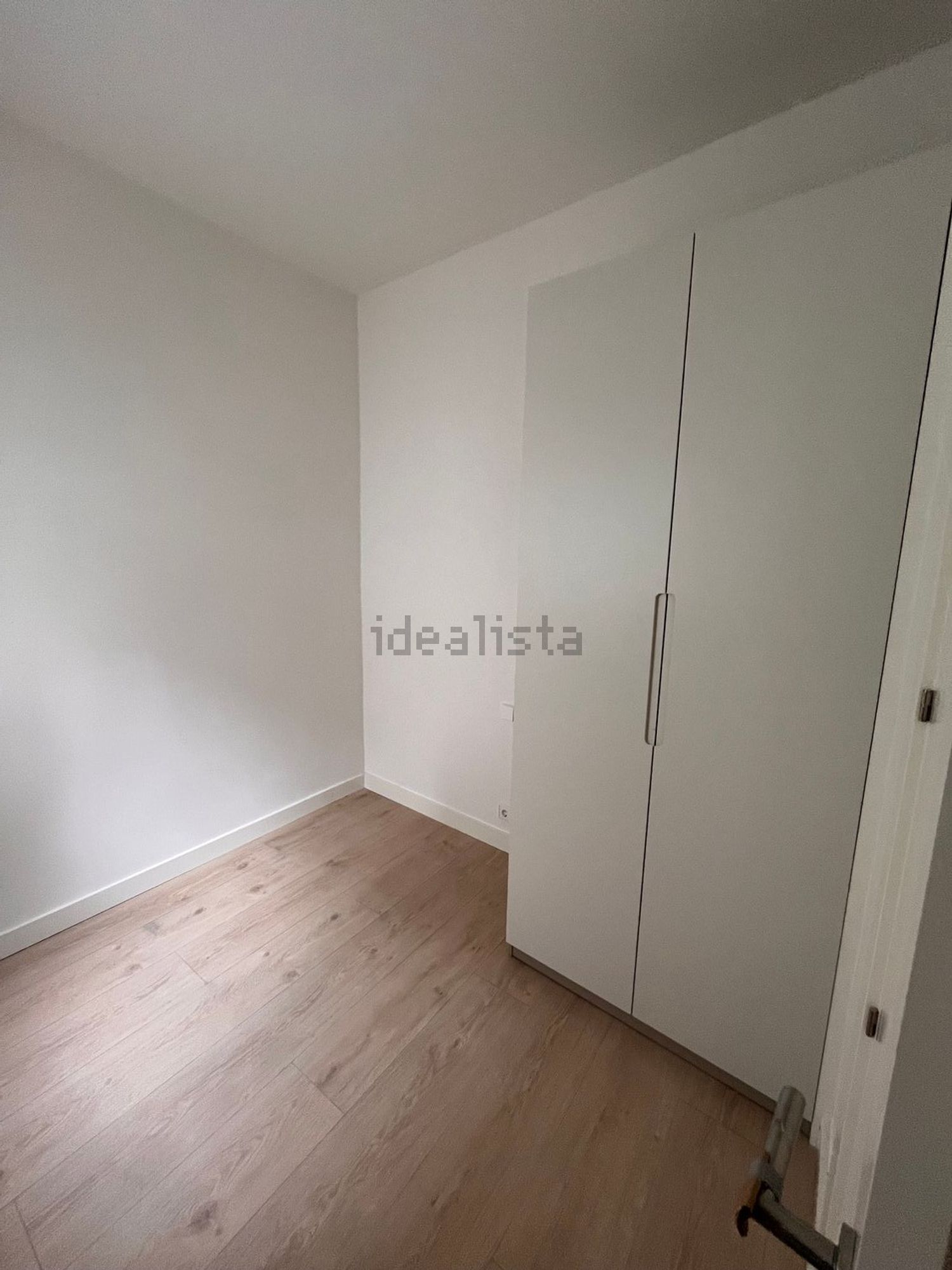 Pis de 50 m² a Madrid