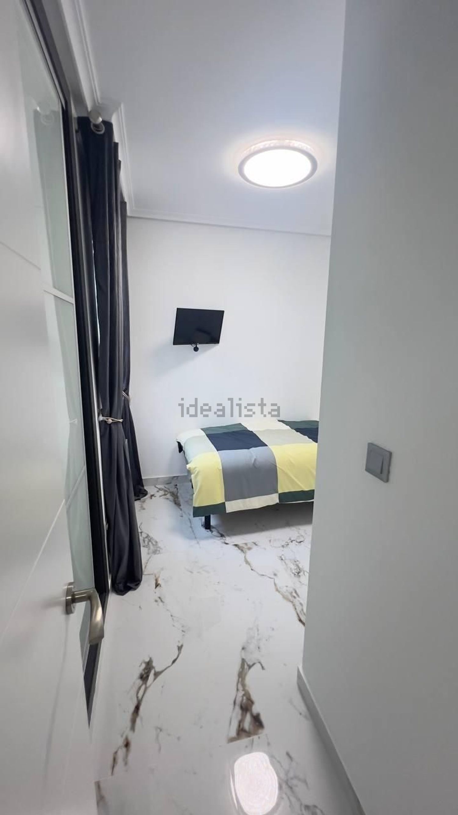 Casa de 50 m² a Oriola