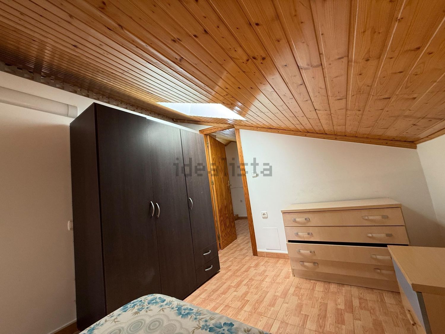 Piso de 75 m² en Totana