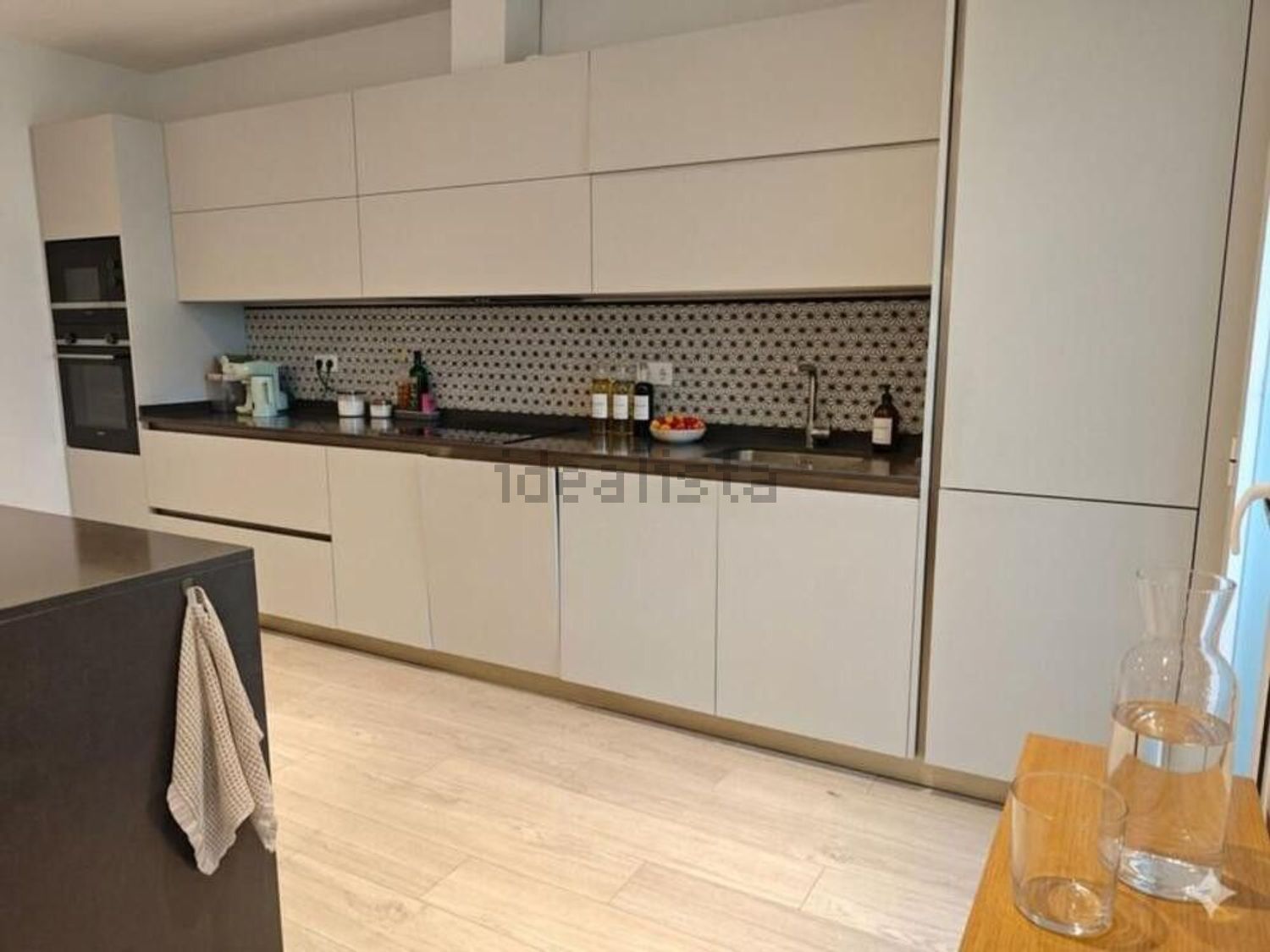 Pis de 129 m² a Marbella