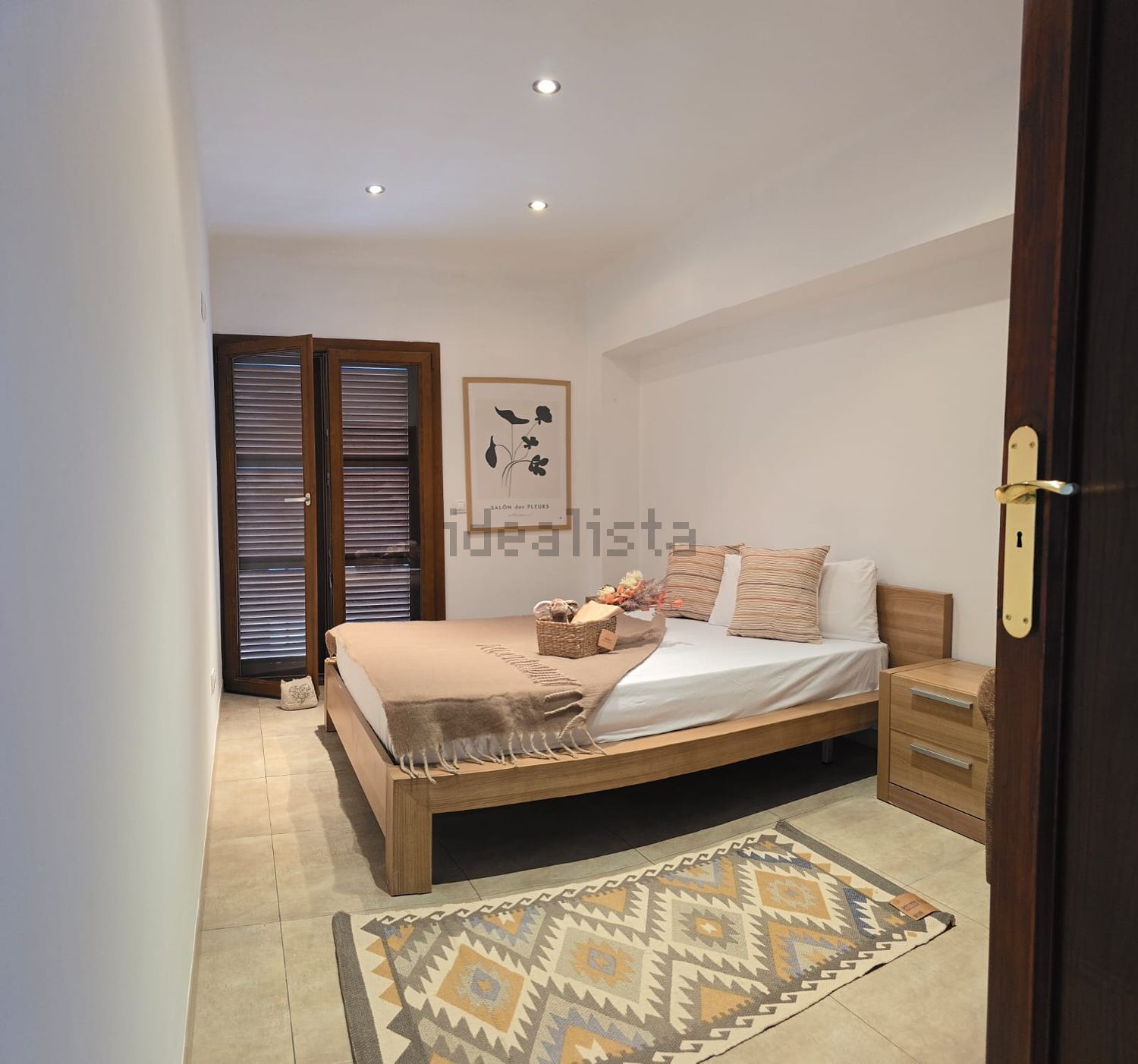Appartamento 114 m² a Palma