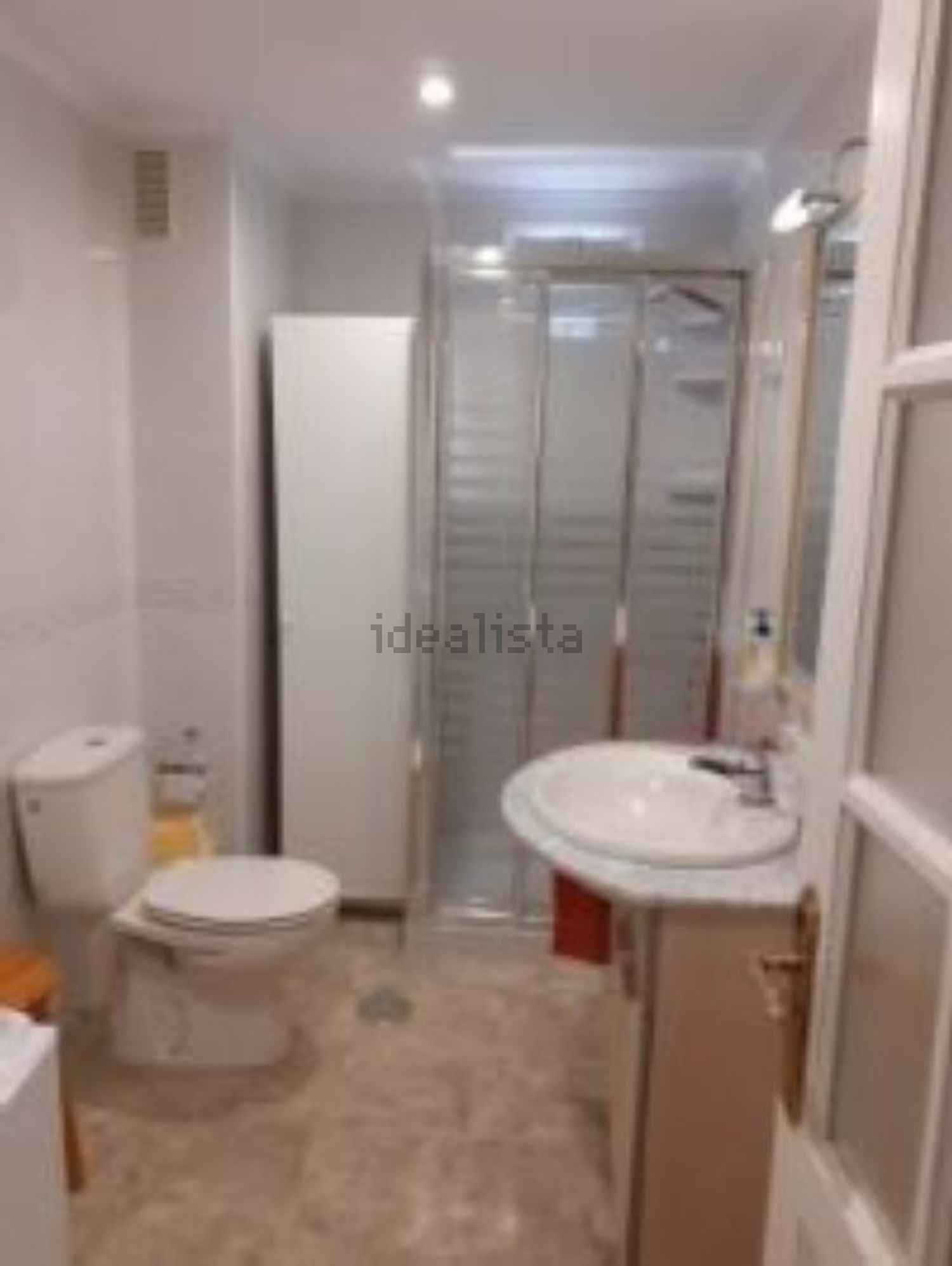 Pis de 50 m² a Las Palmas de Gran Canaria