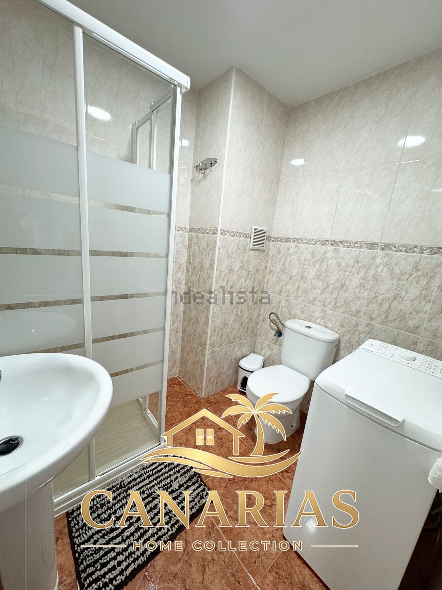 Appartamento 70 m² a San Bartolomé de Tirajana