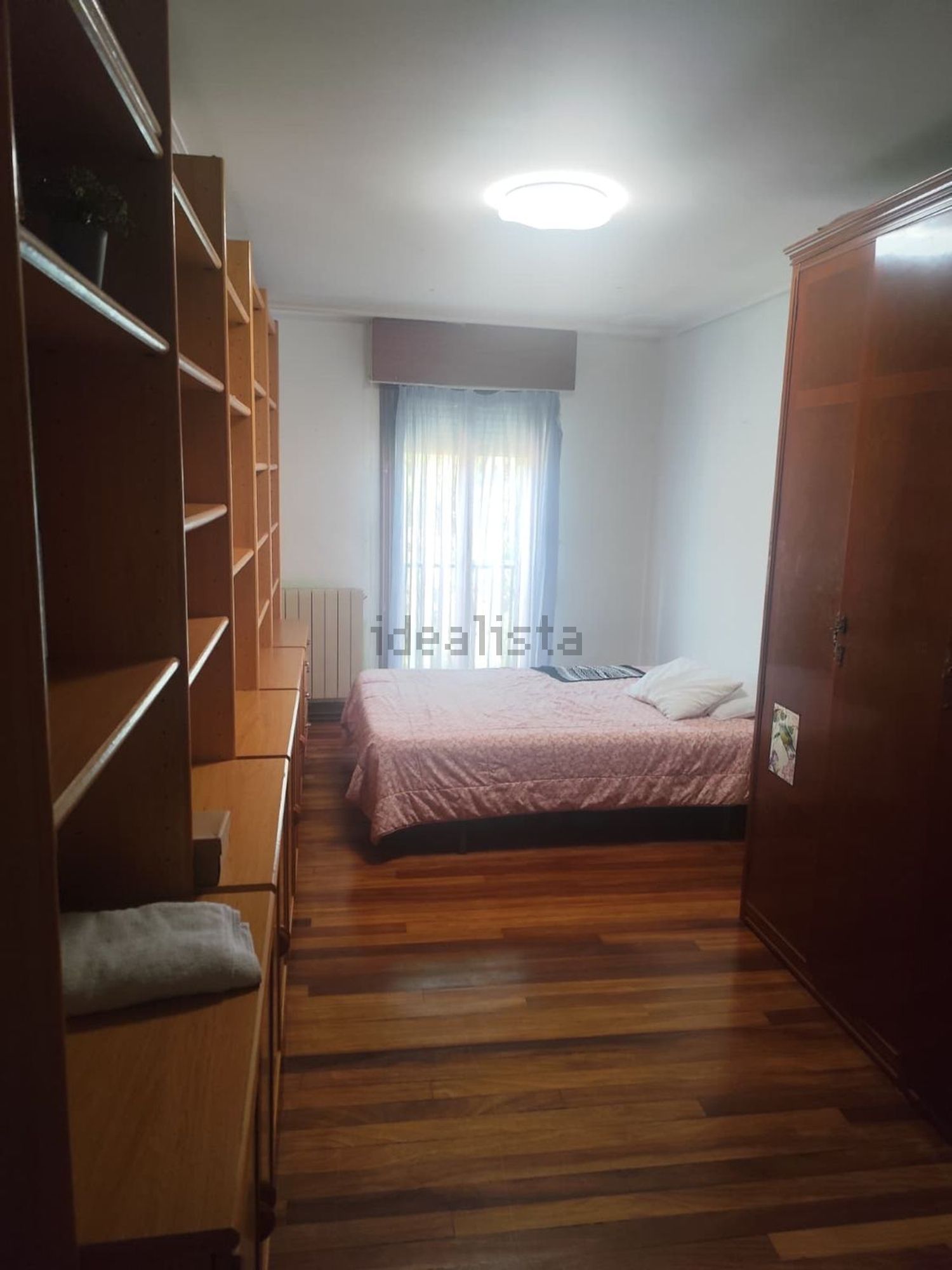 Piso de 104 m² en Haro