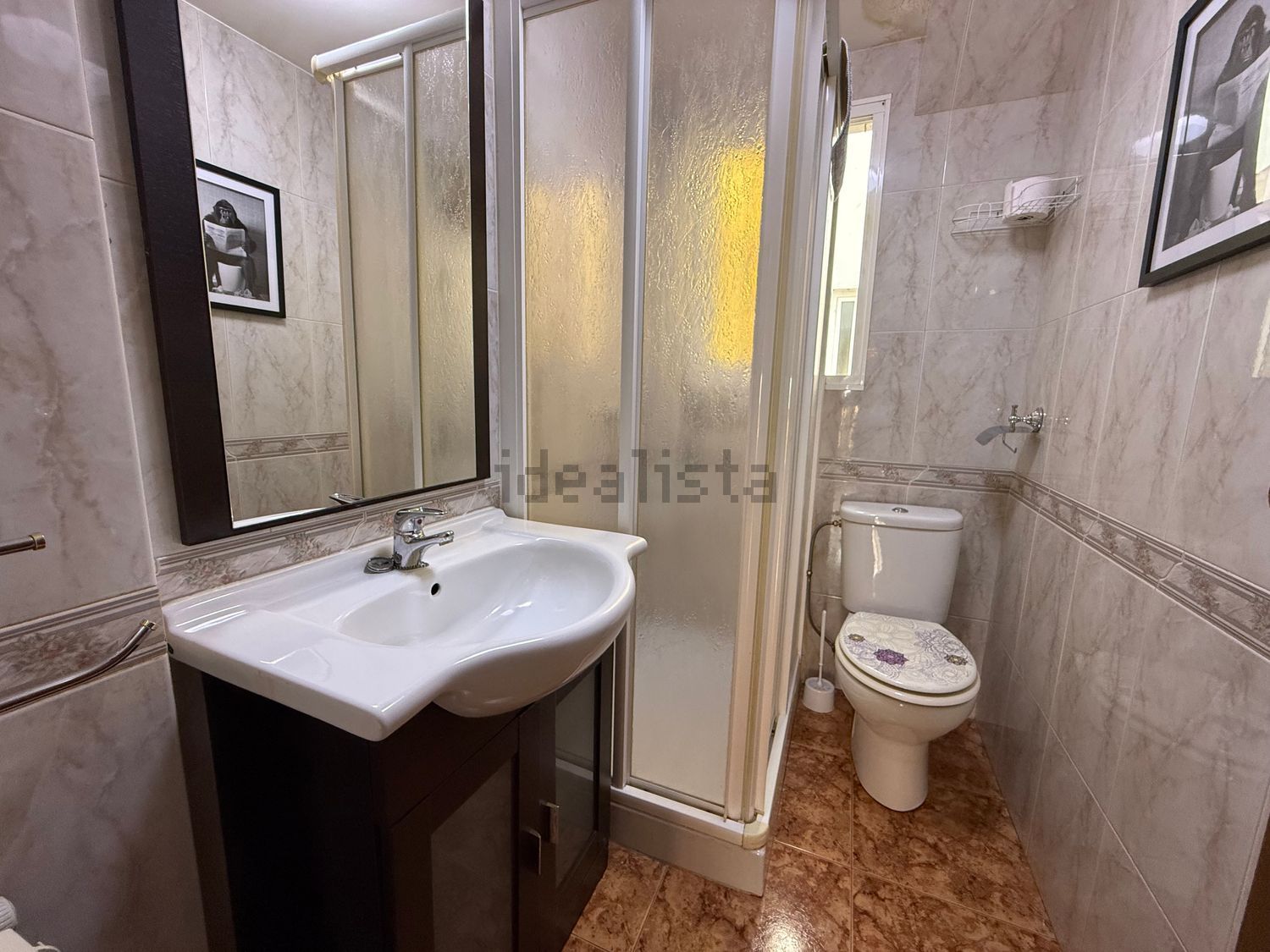 Habitación en alquiler, Zaragoza