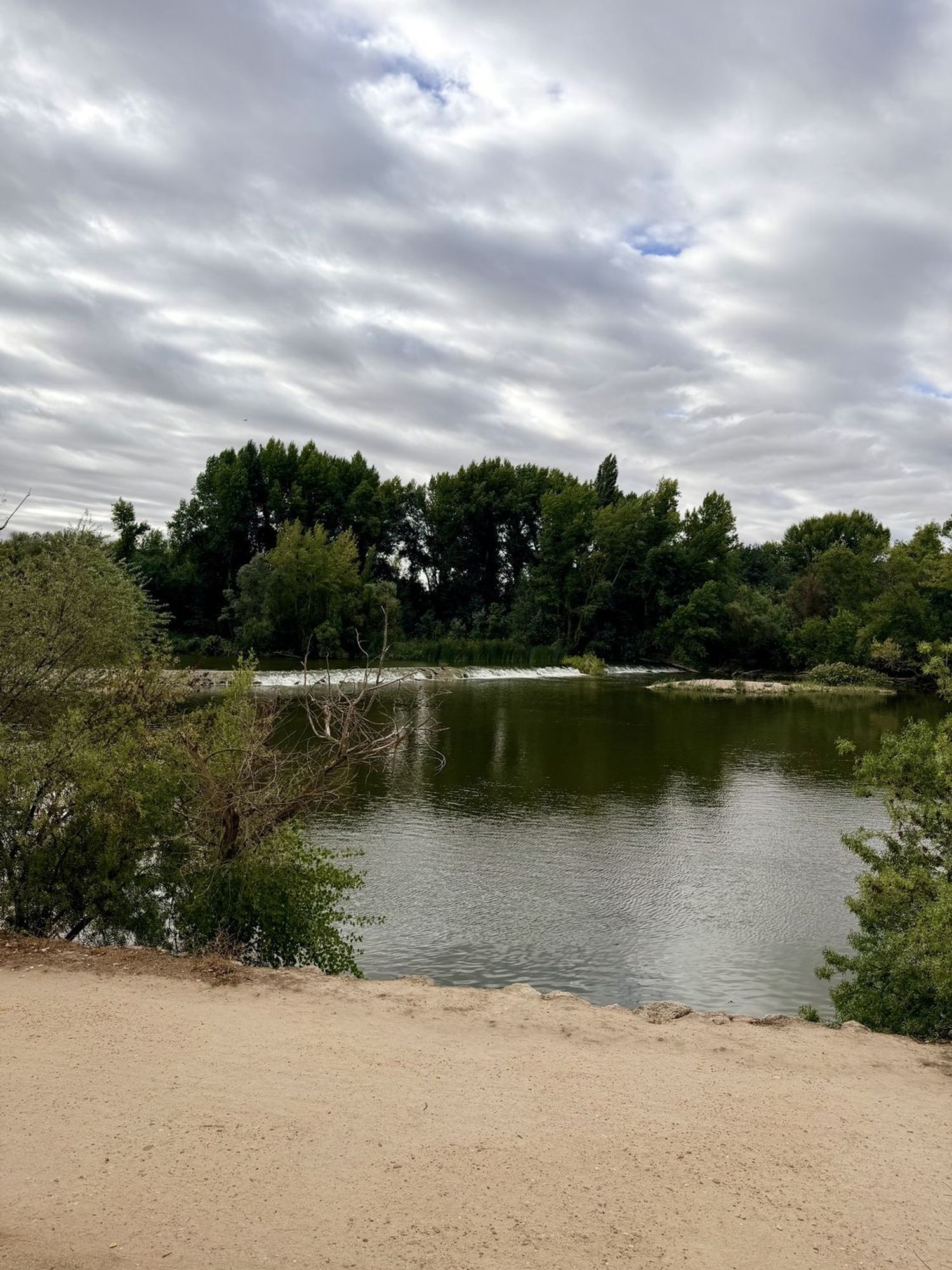 Piso de 77 m² en Zamora