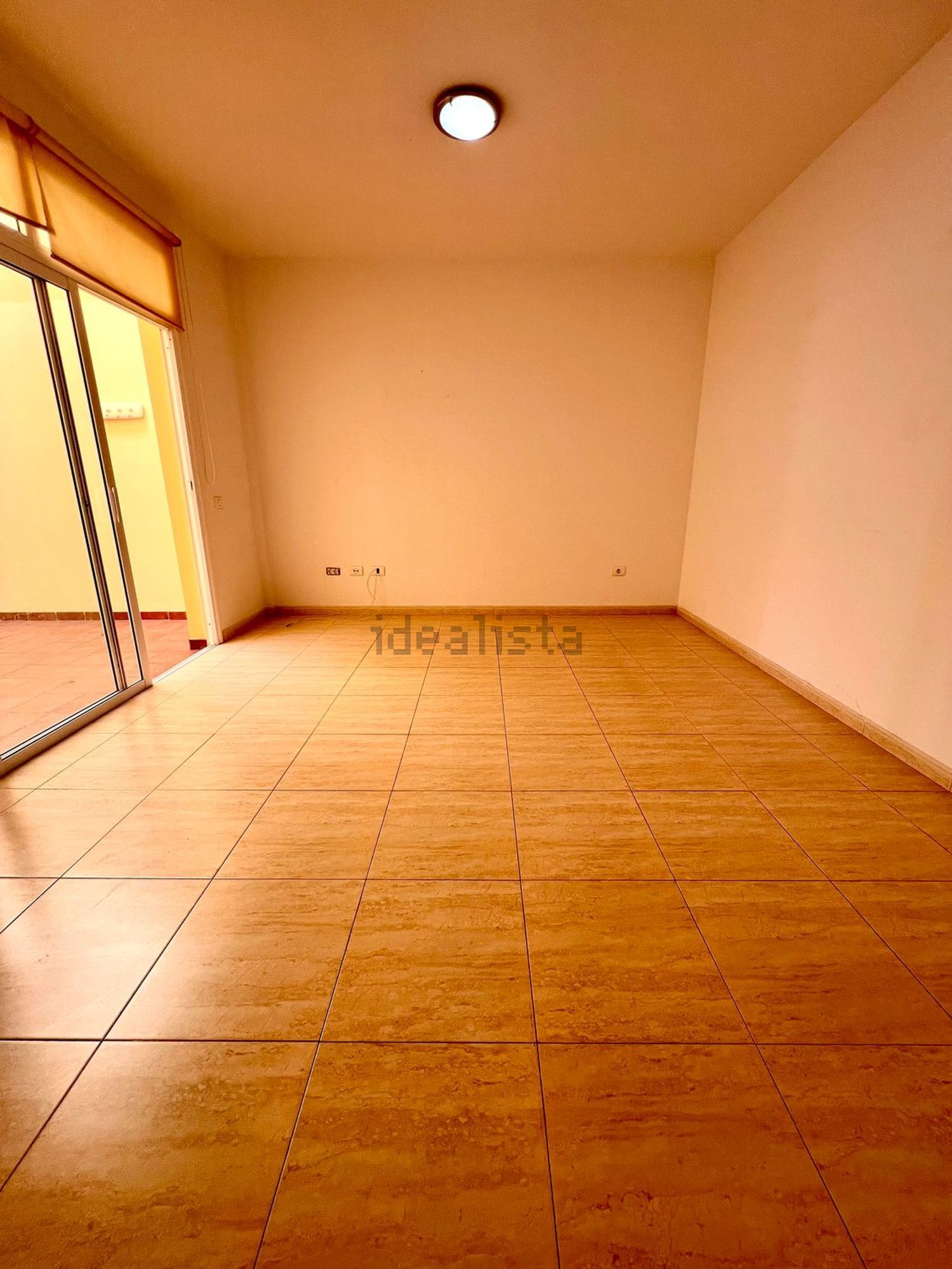 Maison 130 m² à La Aldea de San Nicolás