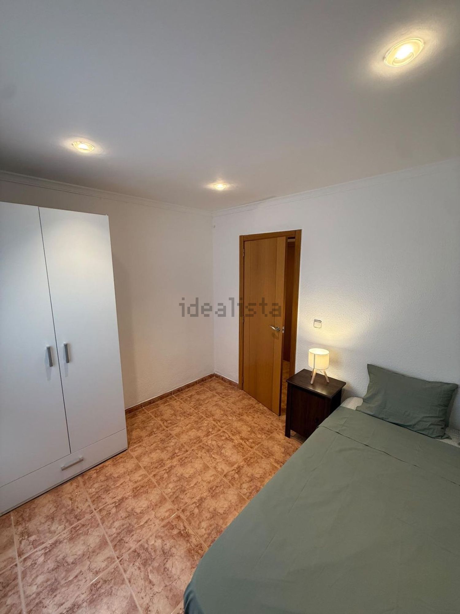 Apartamento 104 m² em Guadassuar