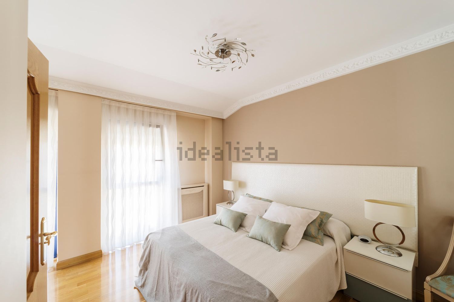 Будинок 206 м² у Pamplona / Iruña