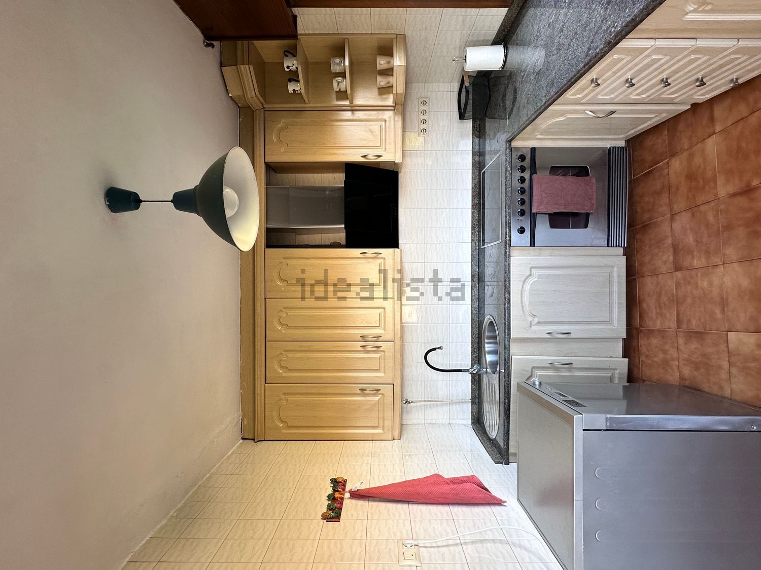 Appartamento 100 m² a Vigo