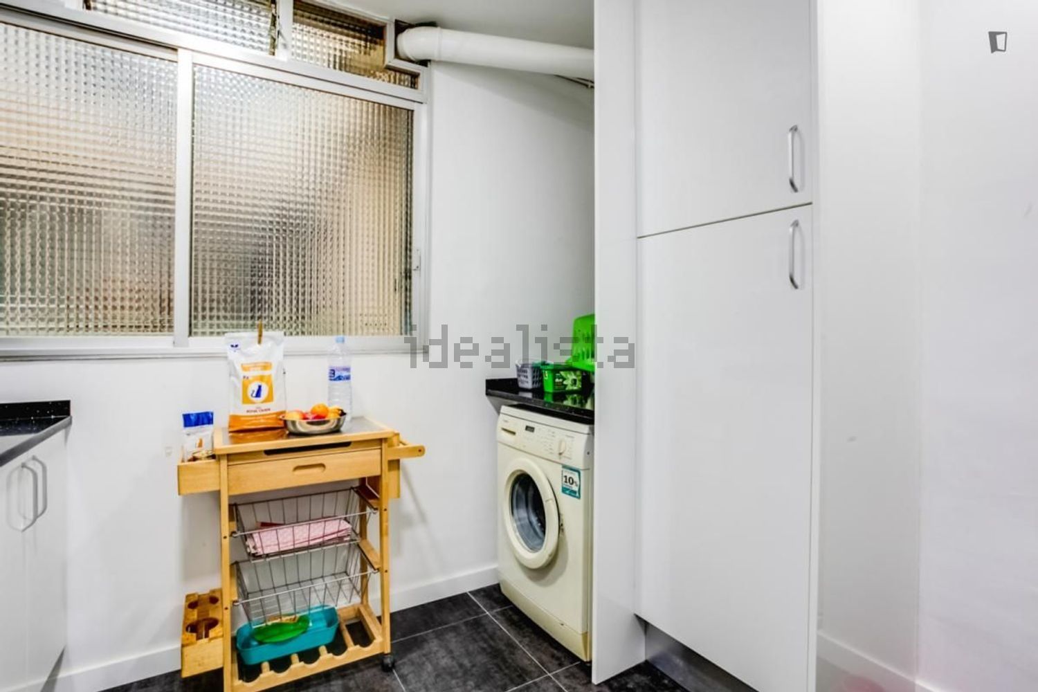 Habitación en alquiler, Barcelona