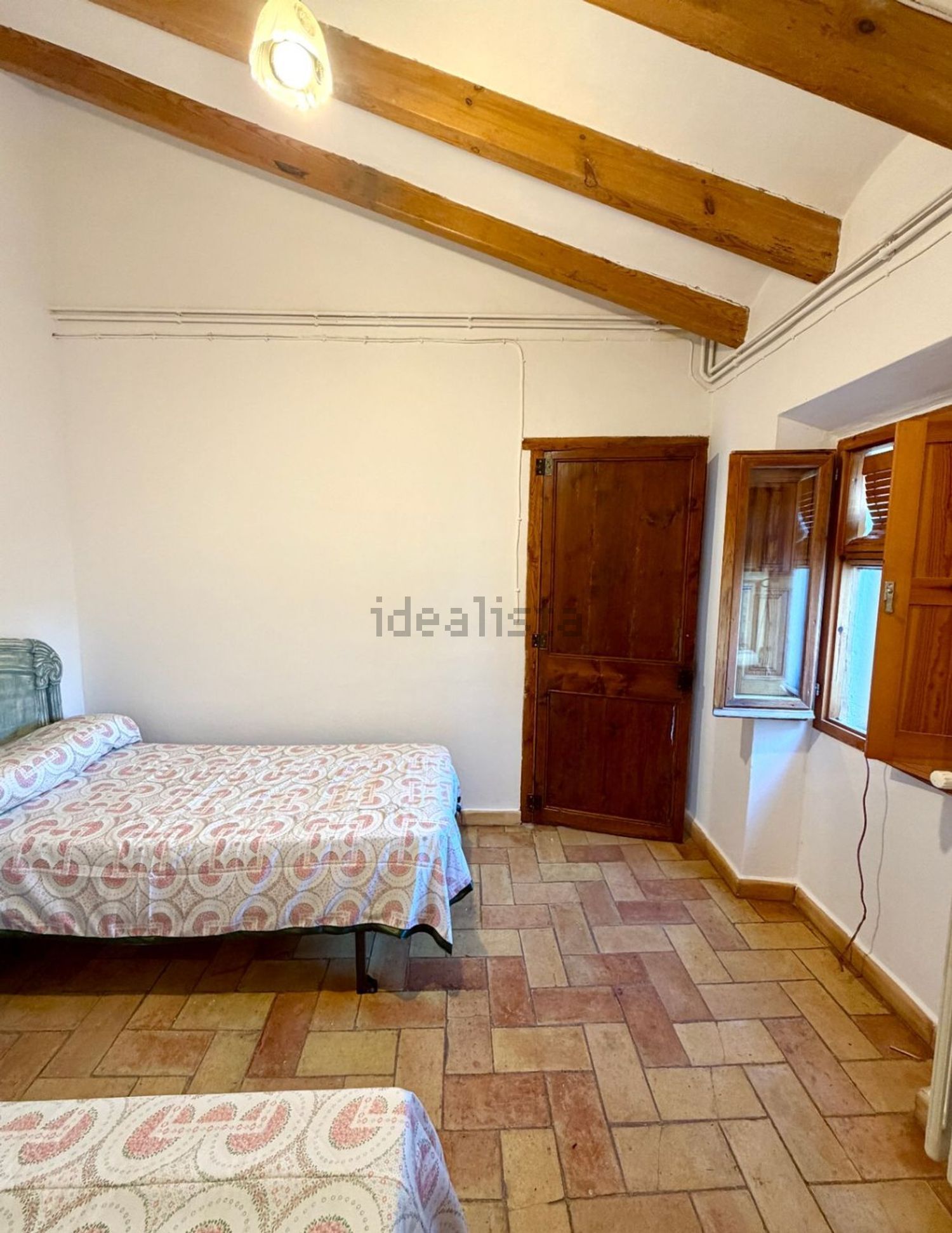Piso de 351 m² en Olèrdola