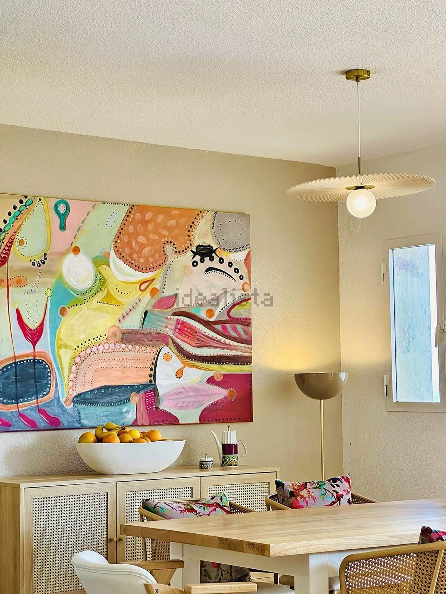 Casa 136 m² a Altea