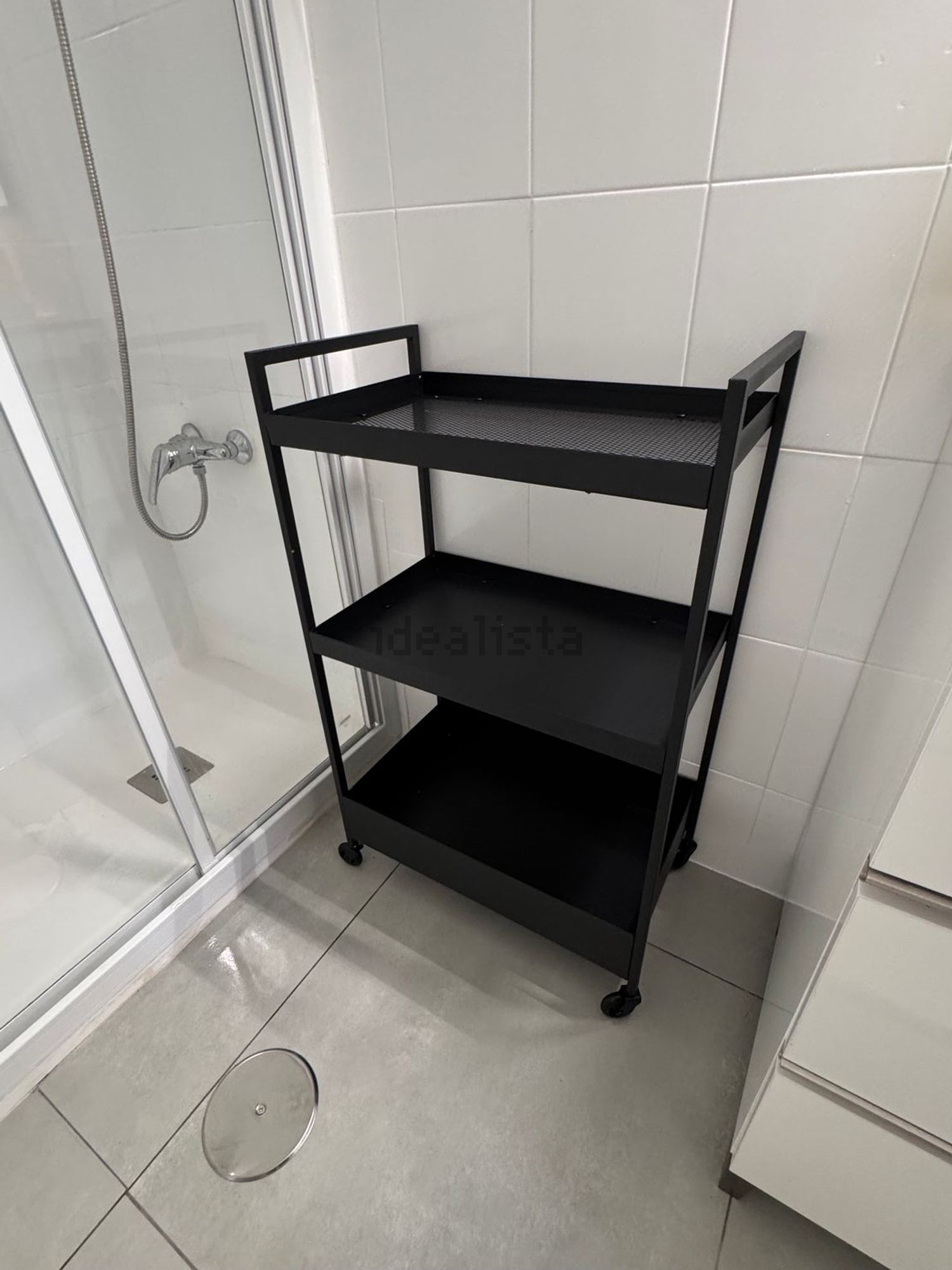 Apartamento 35 m² em Sevilla