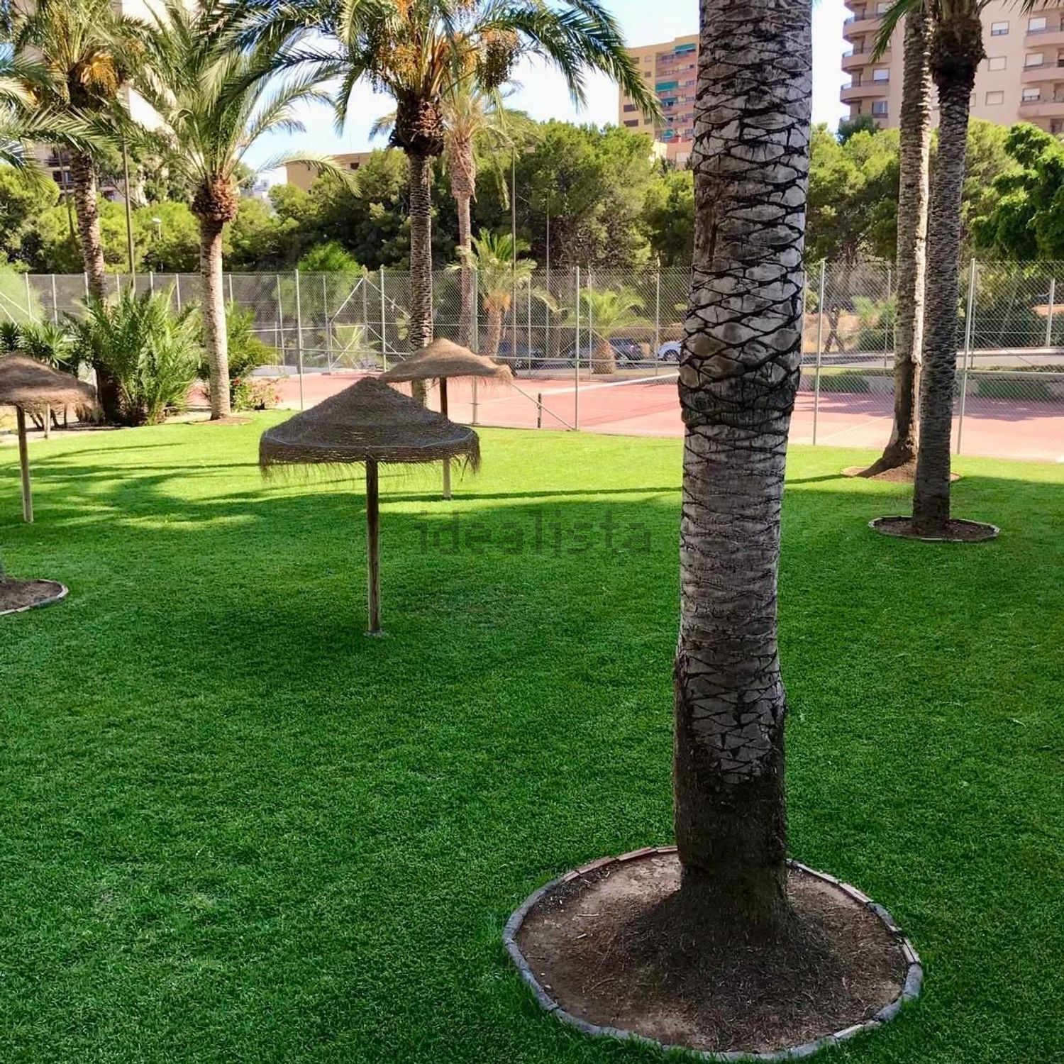 Appartamento 50 m² a Roquetas de Mar