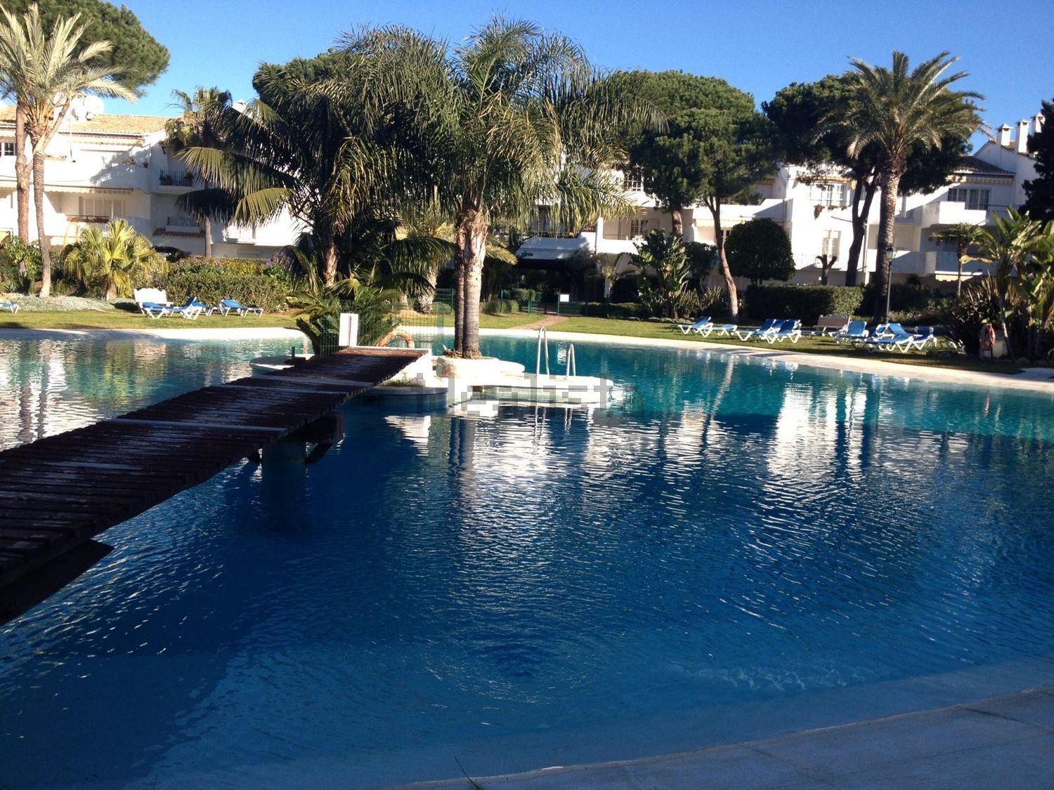 Appartamento 87 m² a Estepona