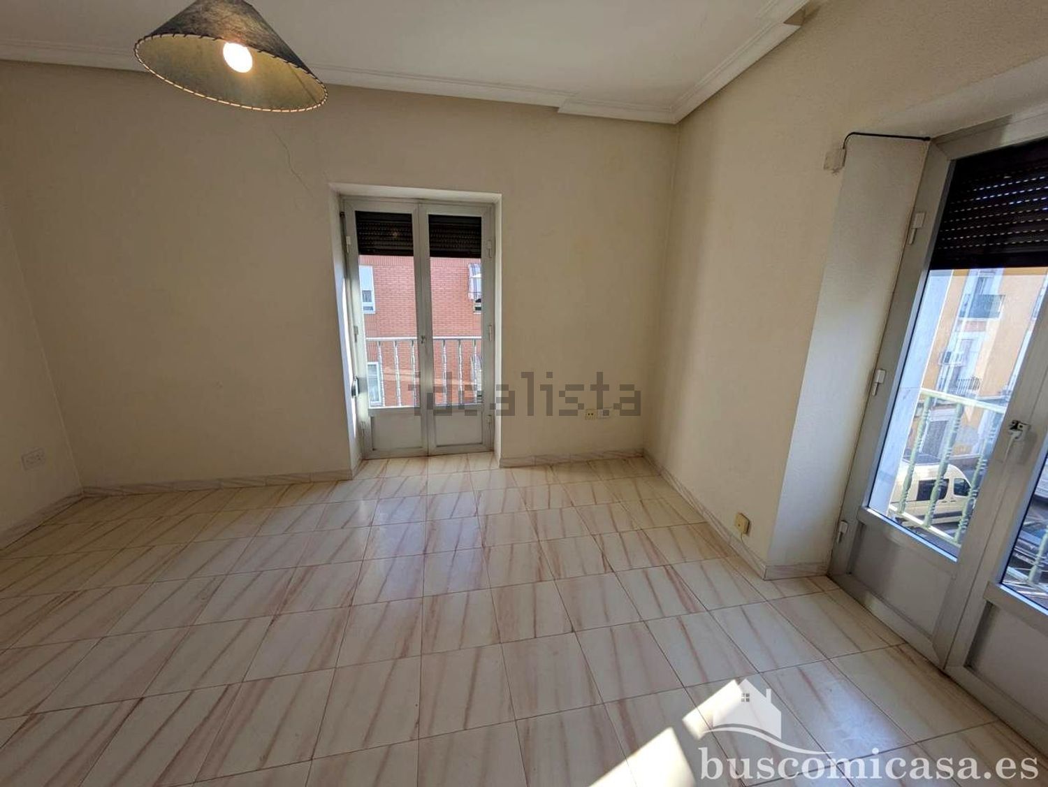 Appartamento 132 m² a Linares