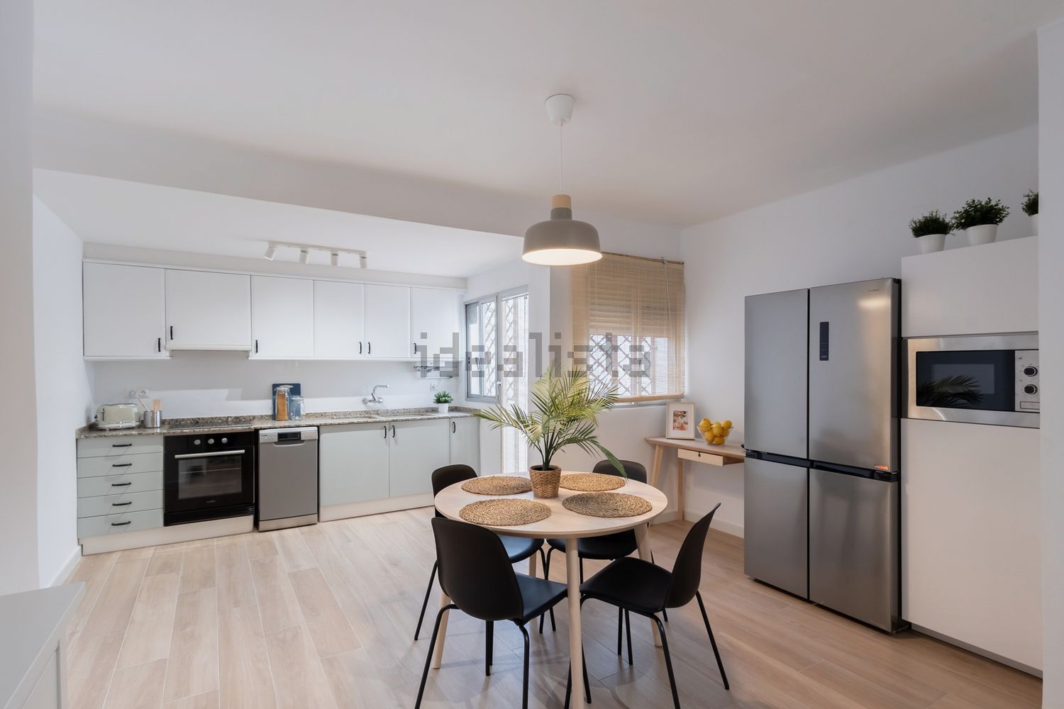 Habitación en alquiler, Burjasot