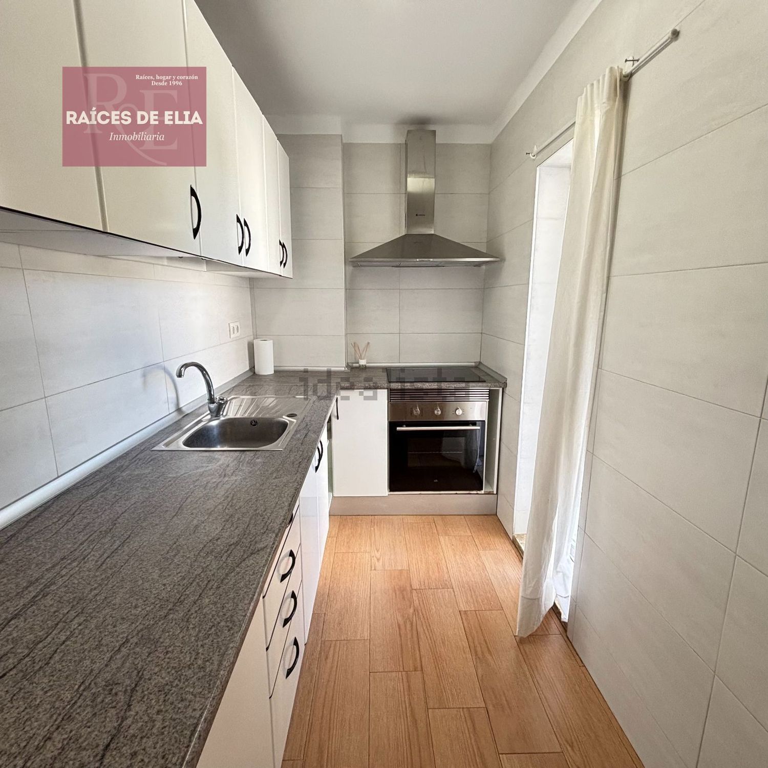 Piso de 85 m² en Palma