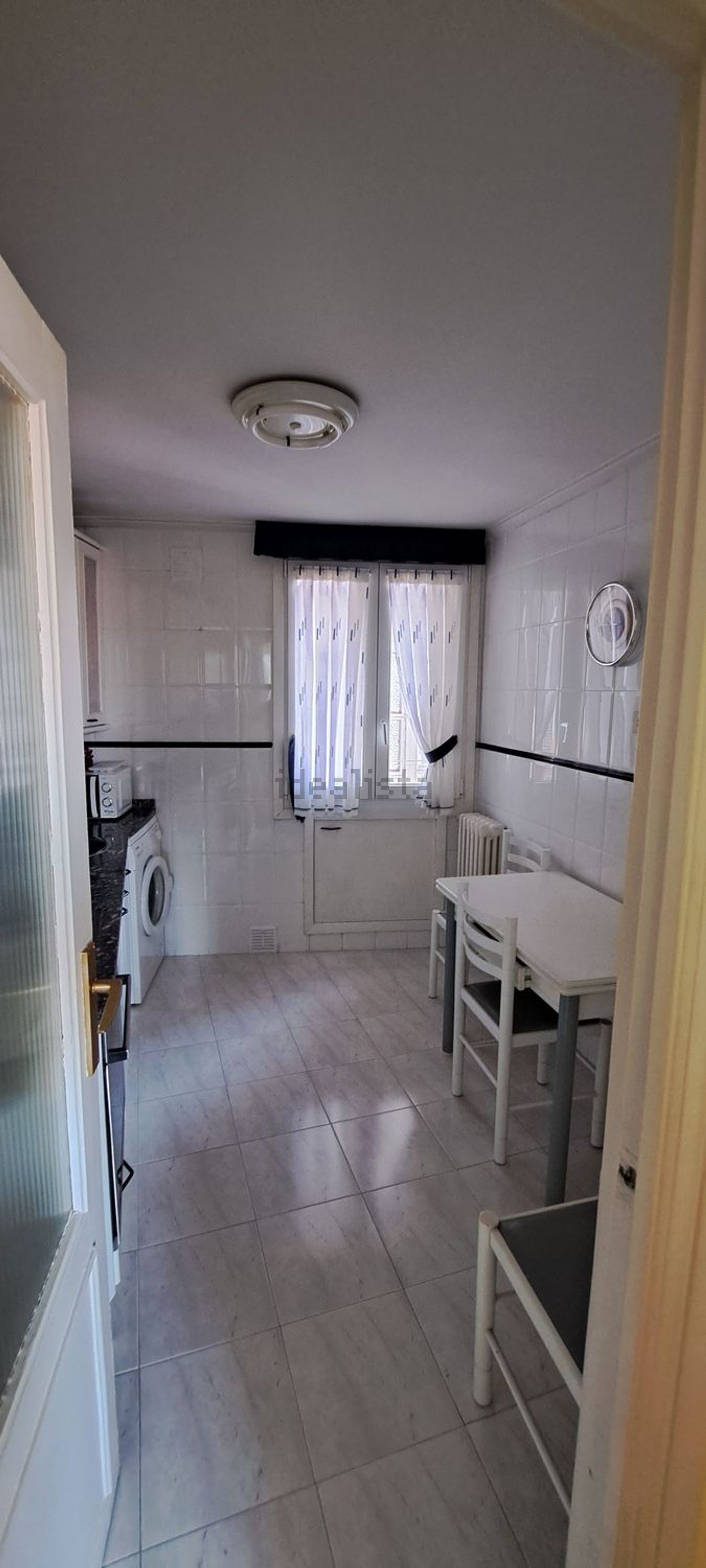 Pis de 73 m² a Vitòria