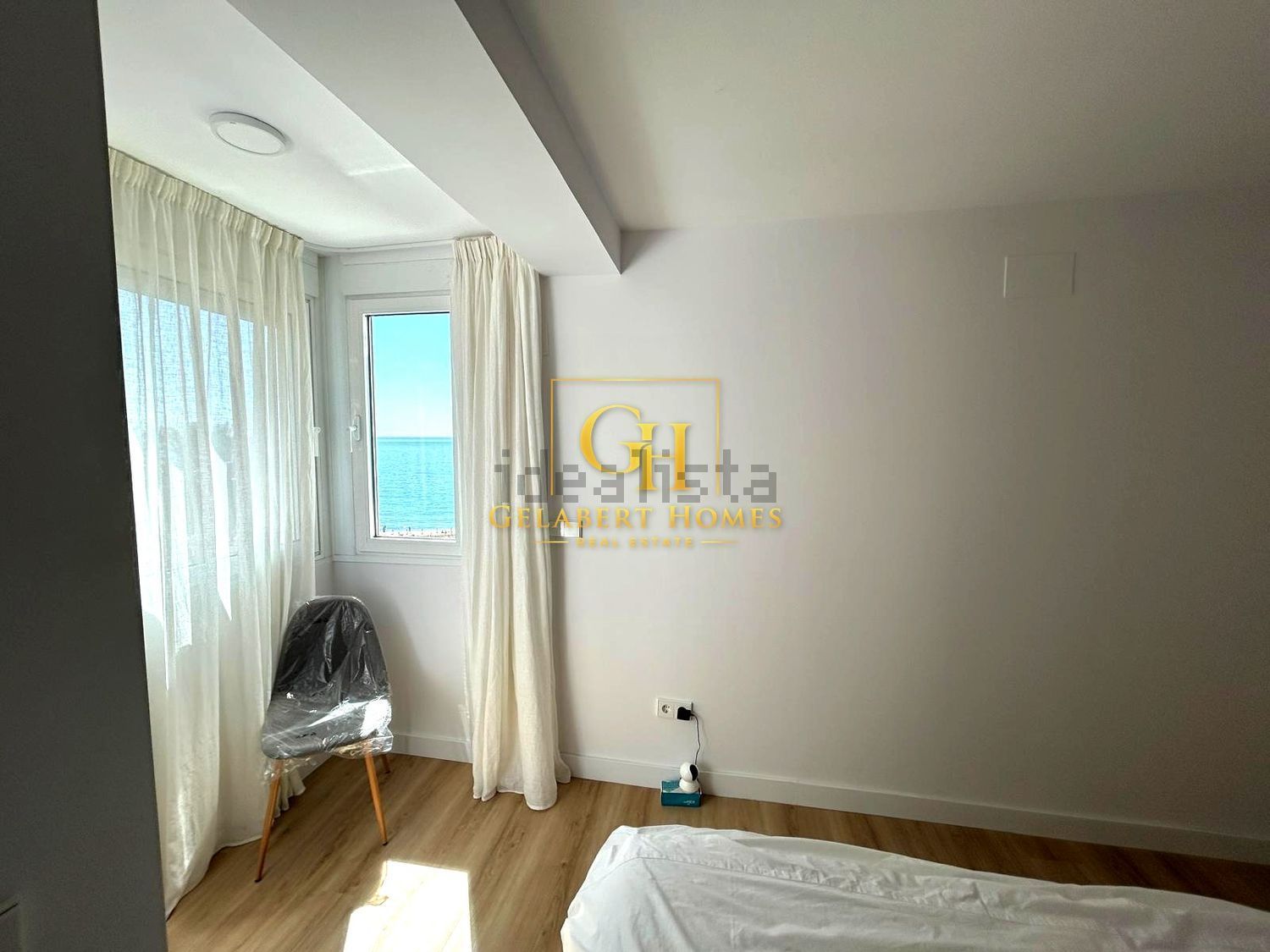 Wohnung 75 m² in Marbella