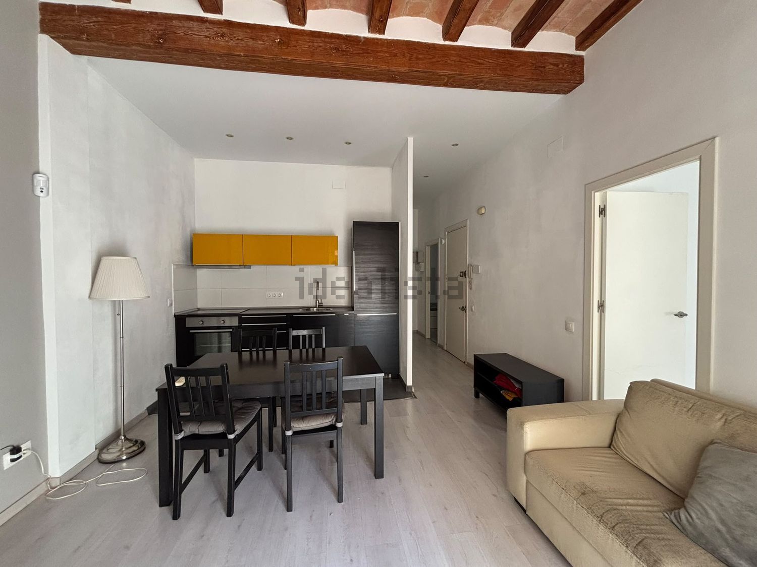 Piso de 78 m² en Barcelona