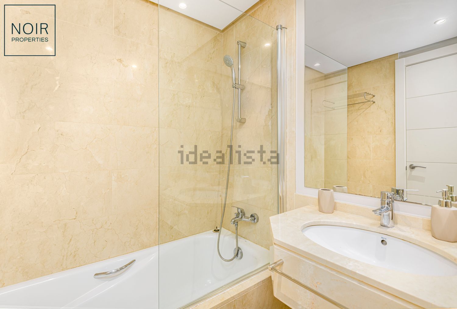 Pis de 71 m² a Oriola