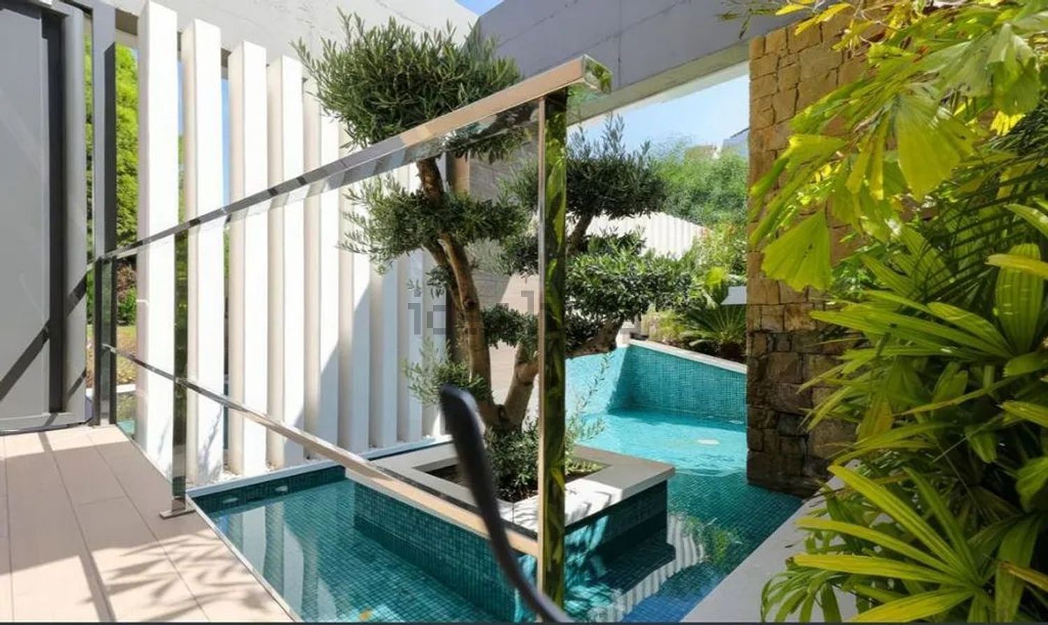 Pis de 127 m² a Marbella