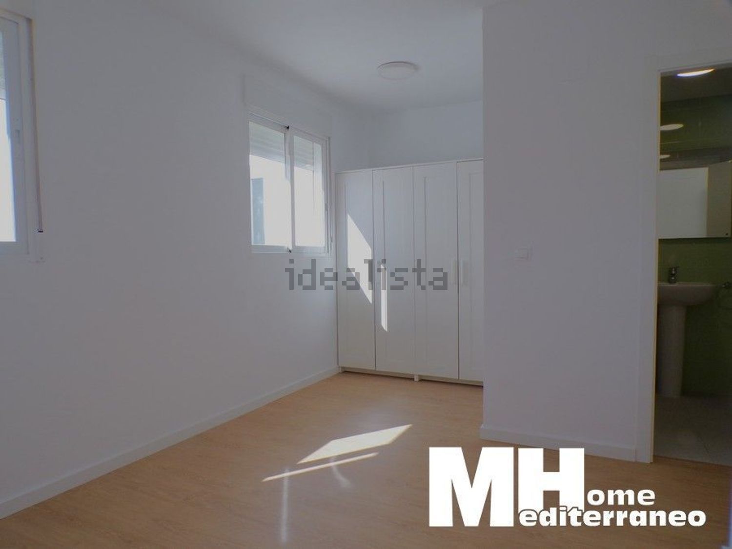Appartamento 142 m² a Benavites
