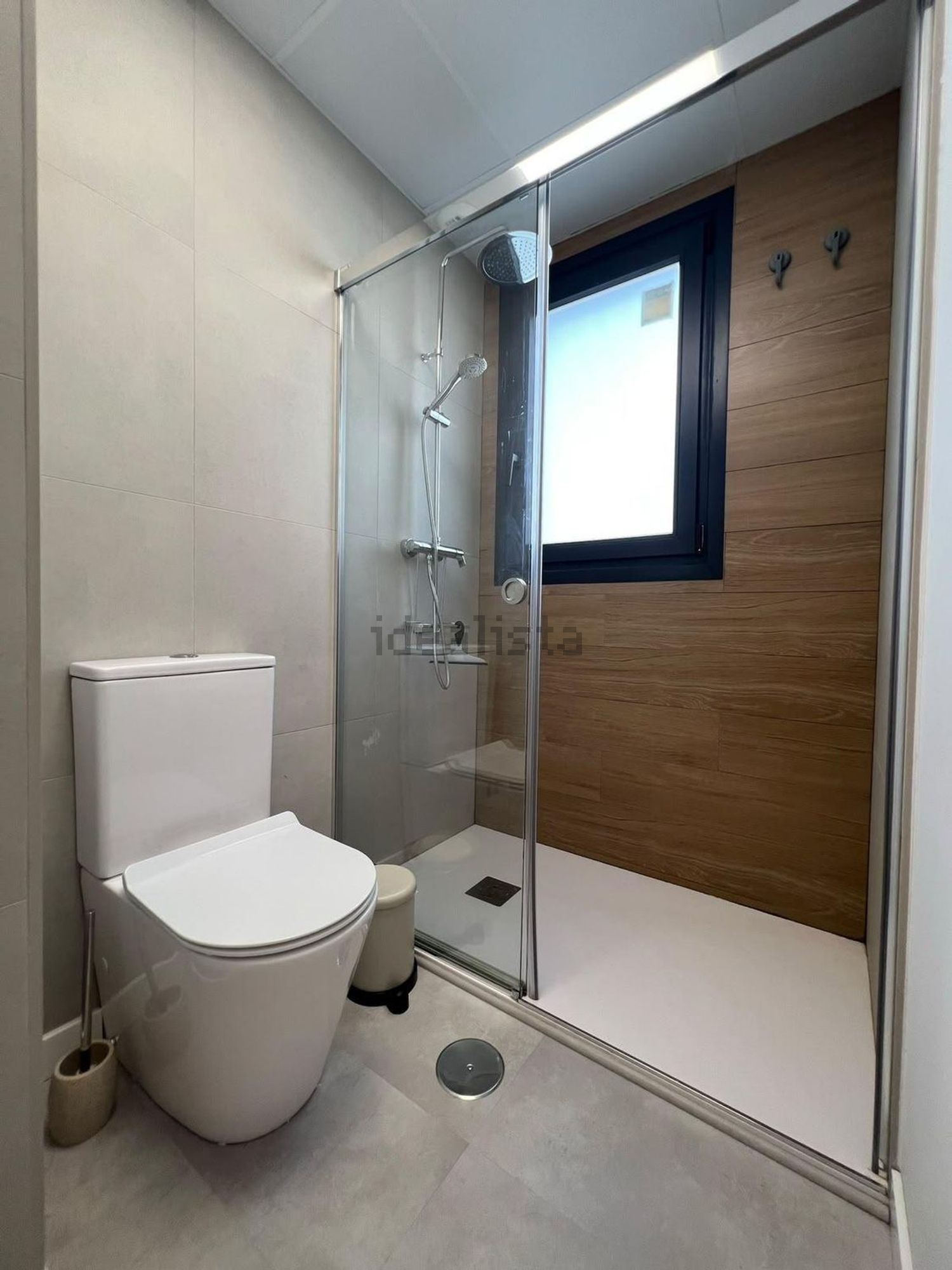 Wohnung 65 m² in Murcia