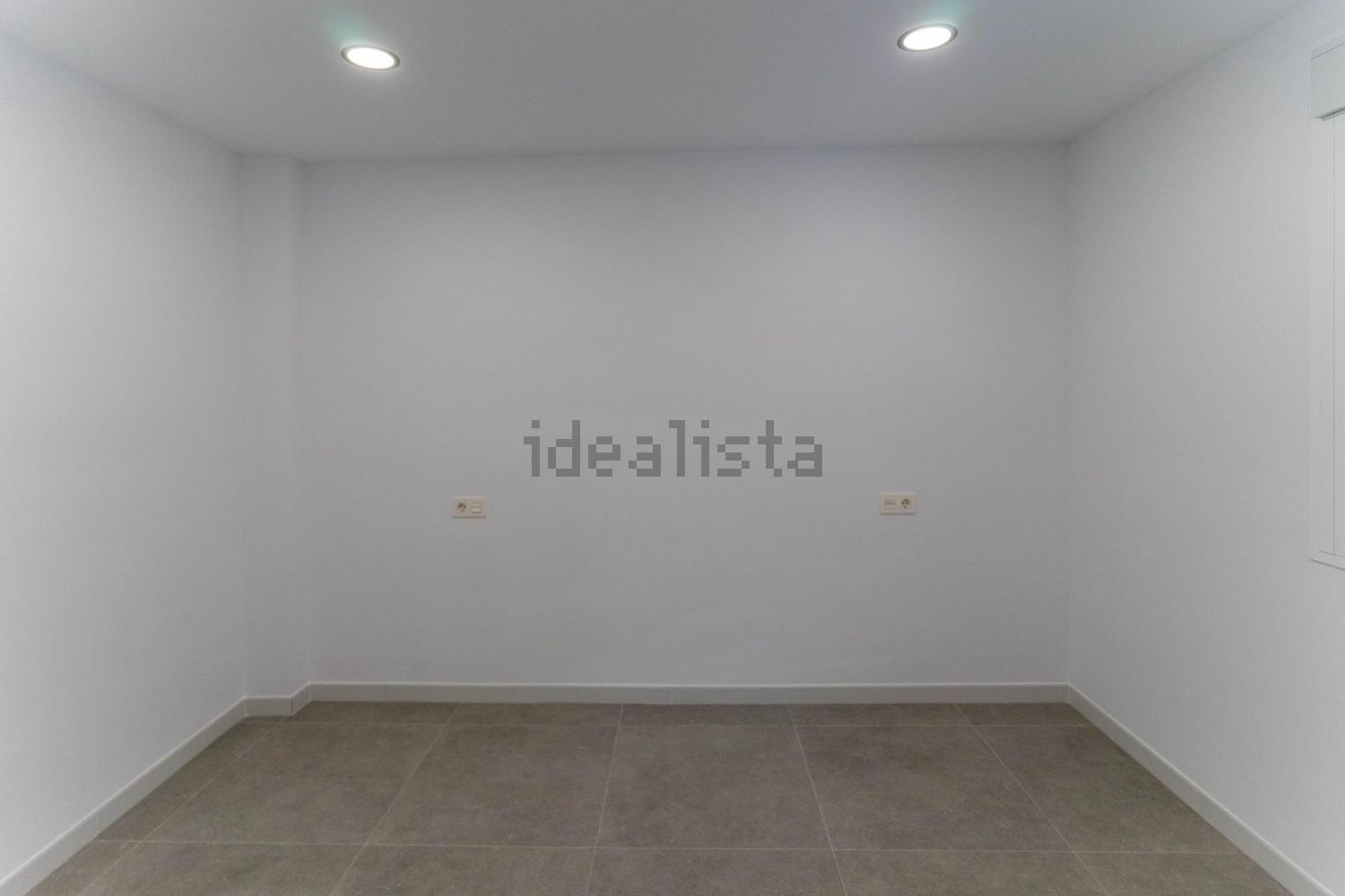 Pis de 125 m² a Alhaurín el Grande