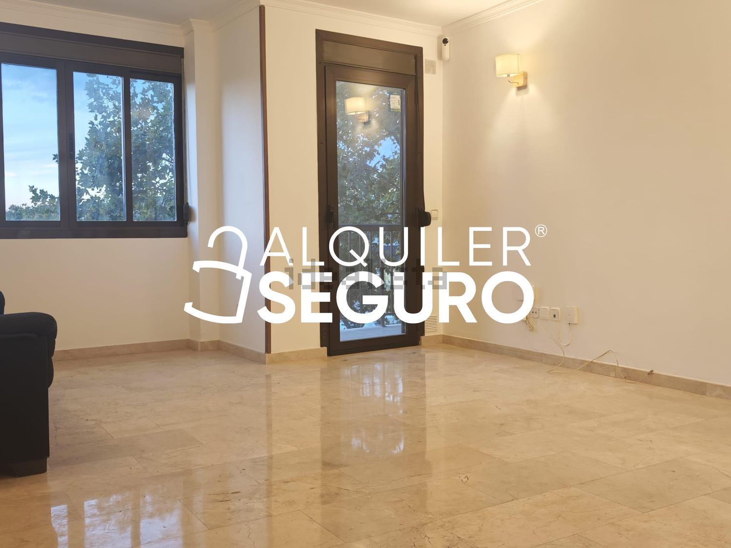 Wohnung 110 m² in Palma