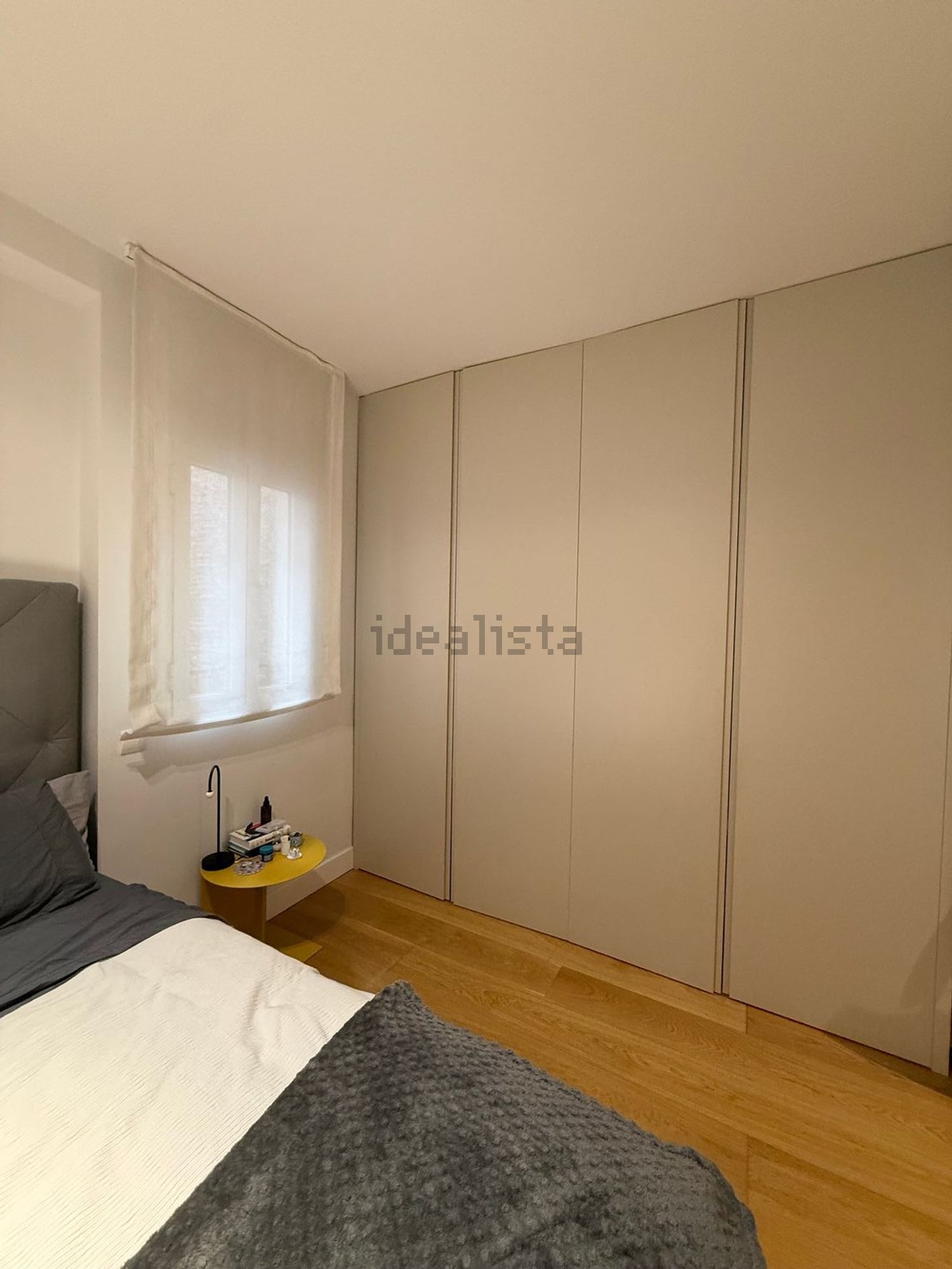 Appartement 139 m² à Madrid
